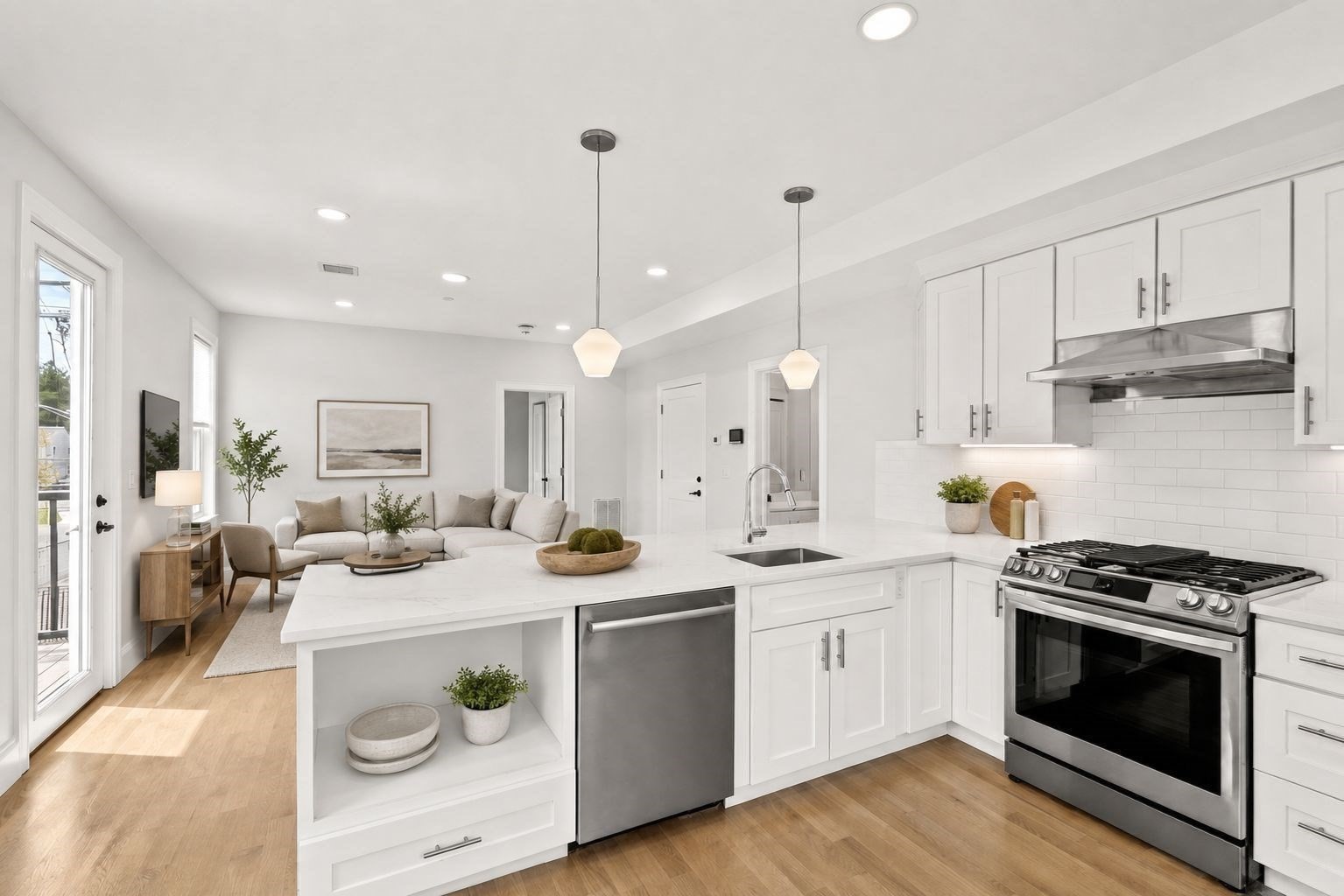 4 Wakefield Ave Unit 4, Wakefield, MA 01880 - Image 12