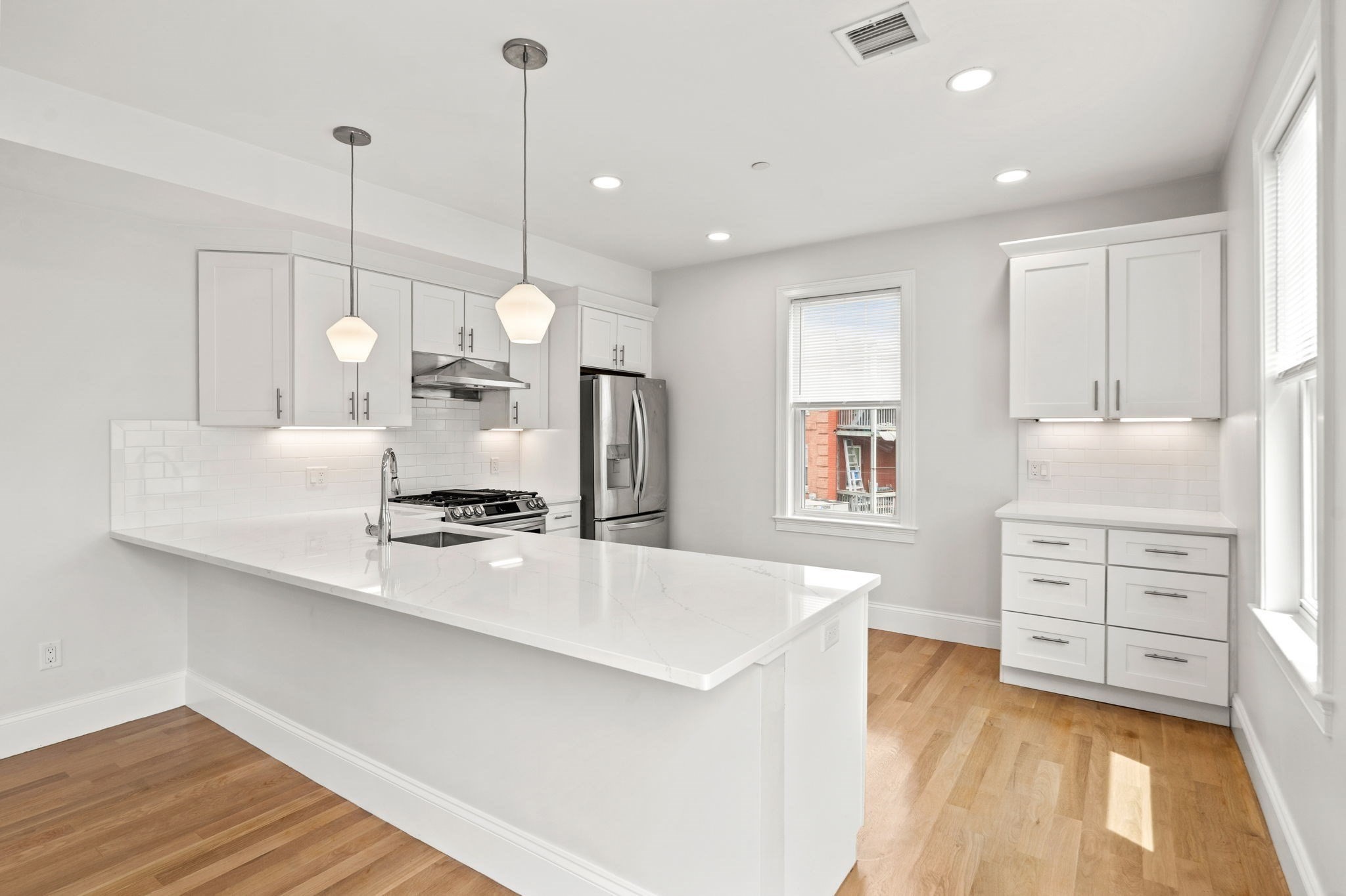 4 Wakefield Ave Unit 4, Wakefield, MA 01880 - Image 13