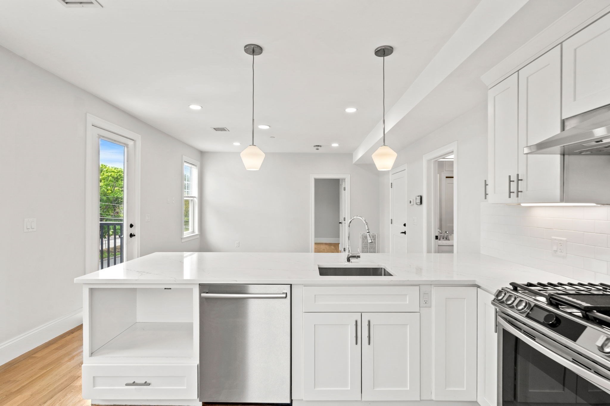 4 Wakefield Ave Unit 4, Wakefield, MA 01880 - Image 14
