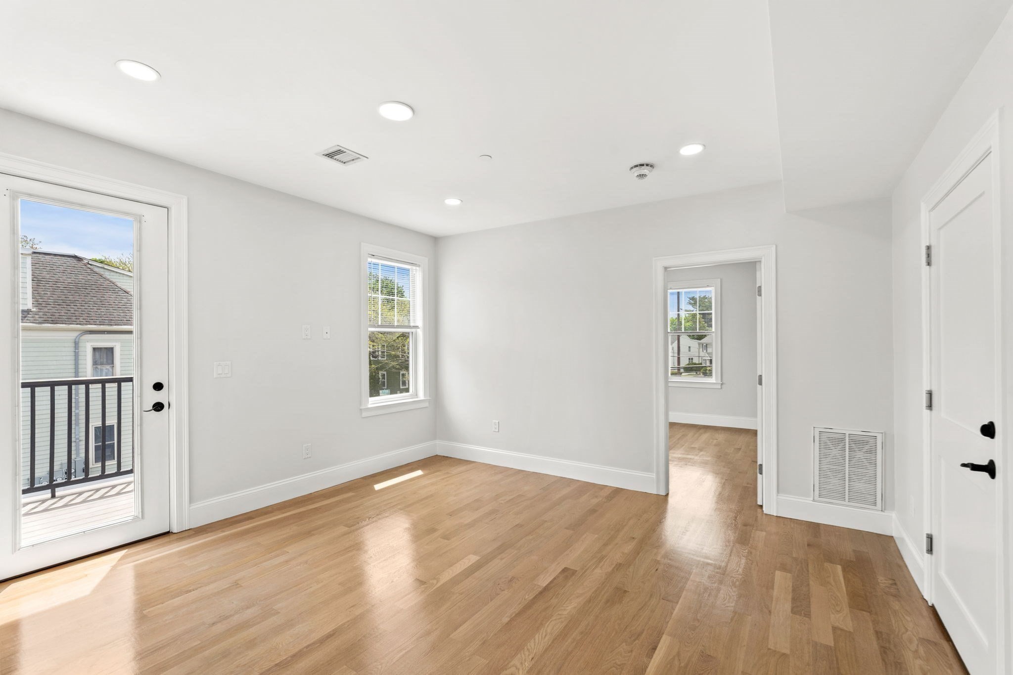 4 Wakefield Ave Unit 4, Wakefield, MA 01880 - Image 15