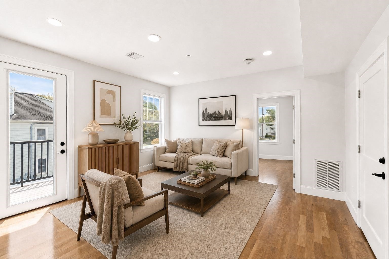 4 Wakefield Ave Unit 4, Wakefield, MA 01880 - Image 16