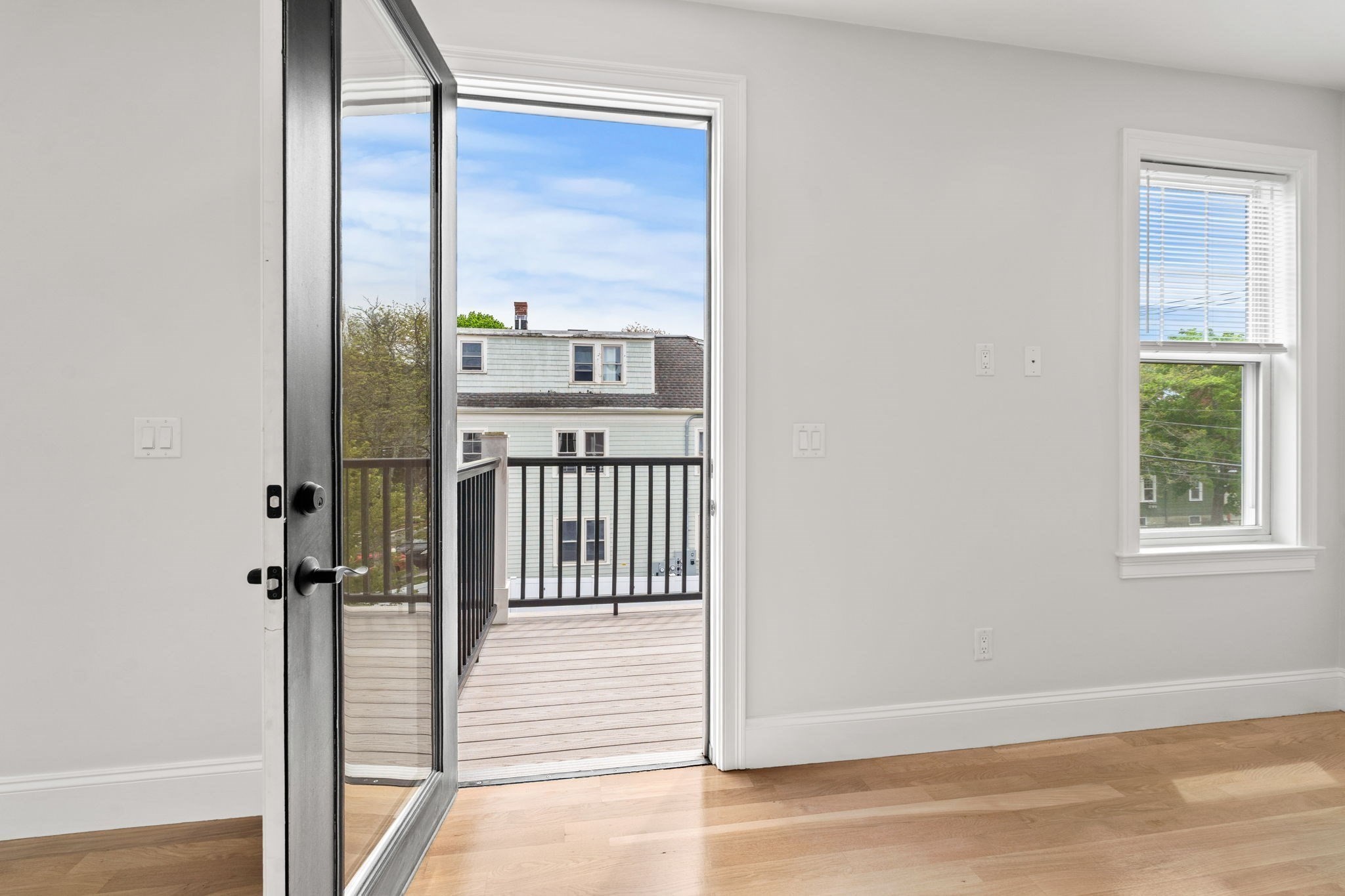 4 Wakefield Ave Unit 4, Wakefield, MA 01880 - Image 17