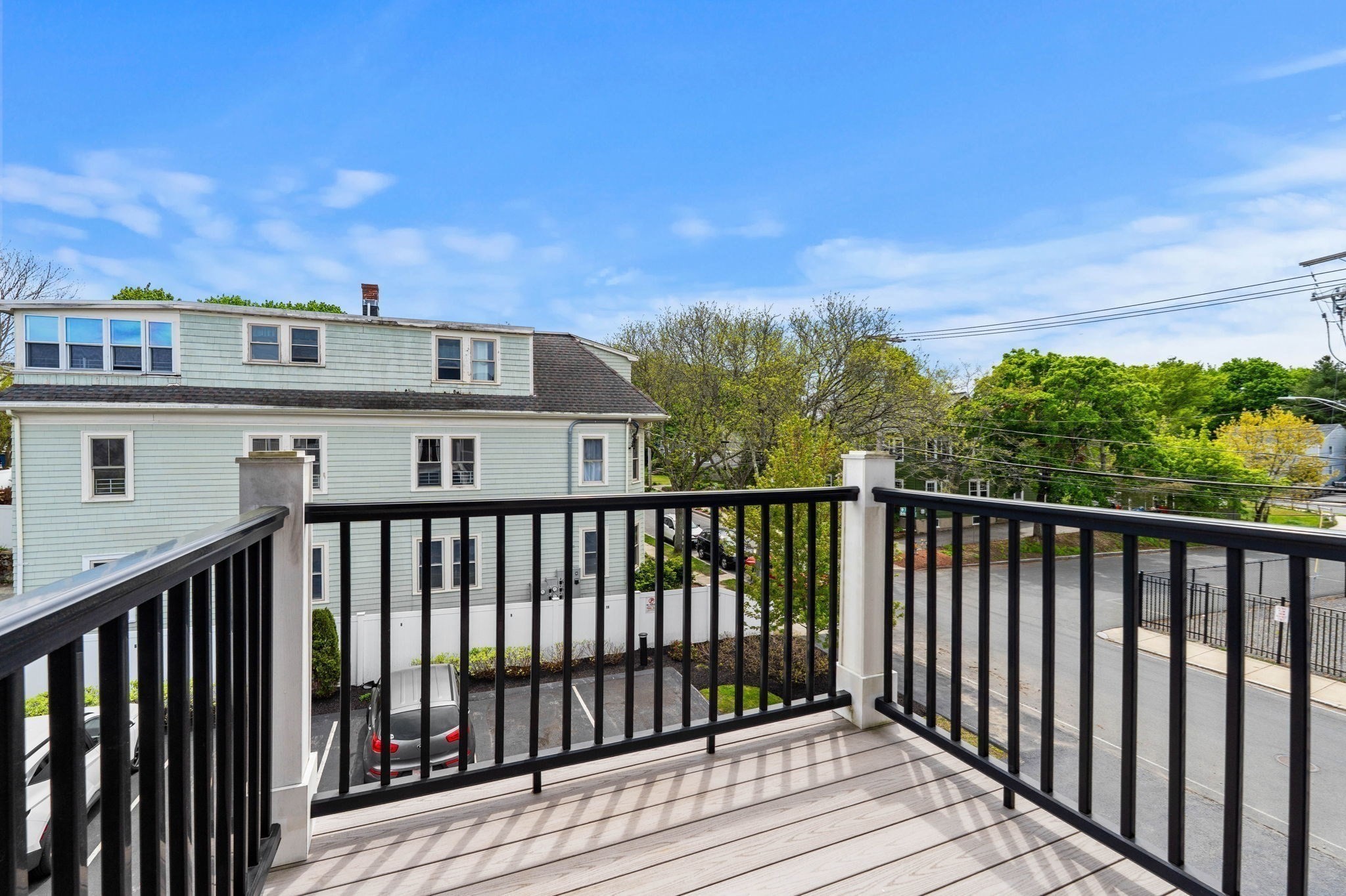 4 Wakefield Ave Unit 4, Wakefield, MA 01880 - Image 18