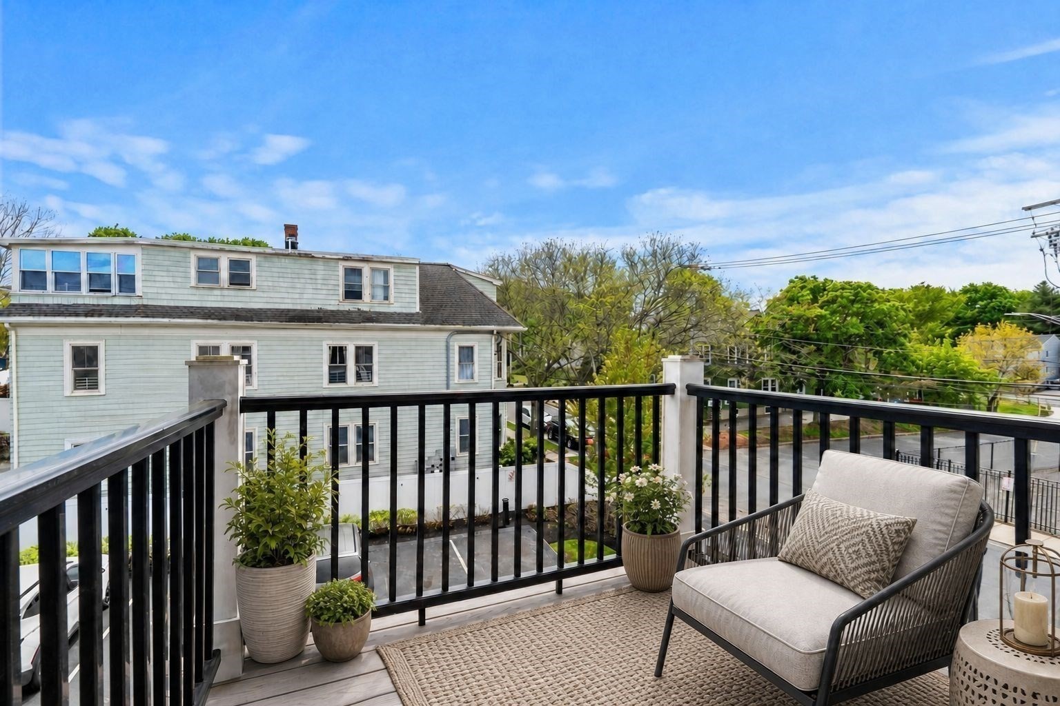 4 Wakefield Ave Unit 4, Wakefield, MA 01880 - Image 19