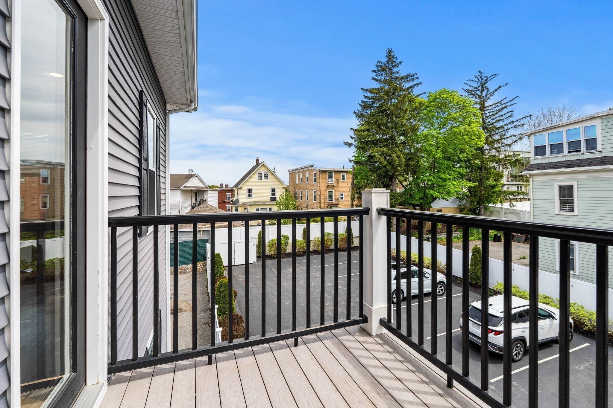 4 Wakefield Ave Unit 4, Wakefield, MA 01880 - Image 20