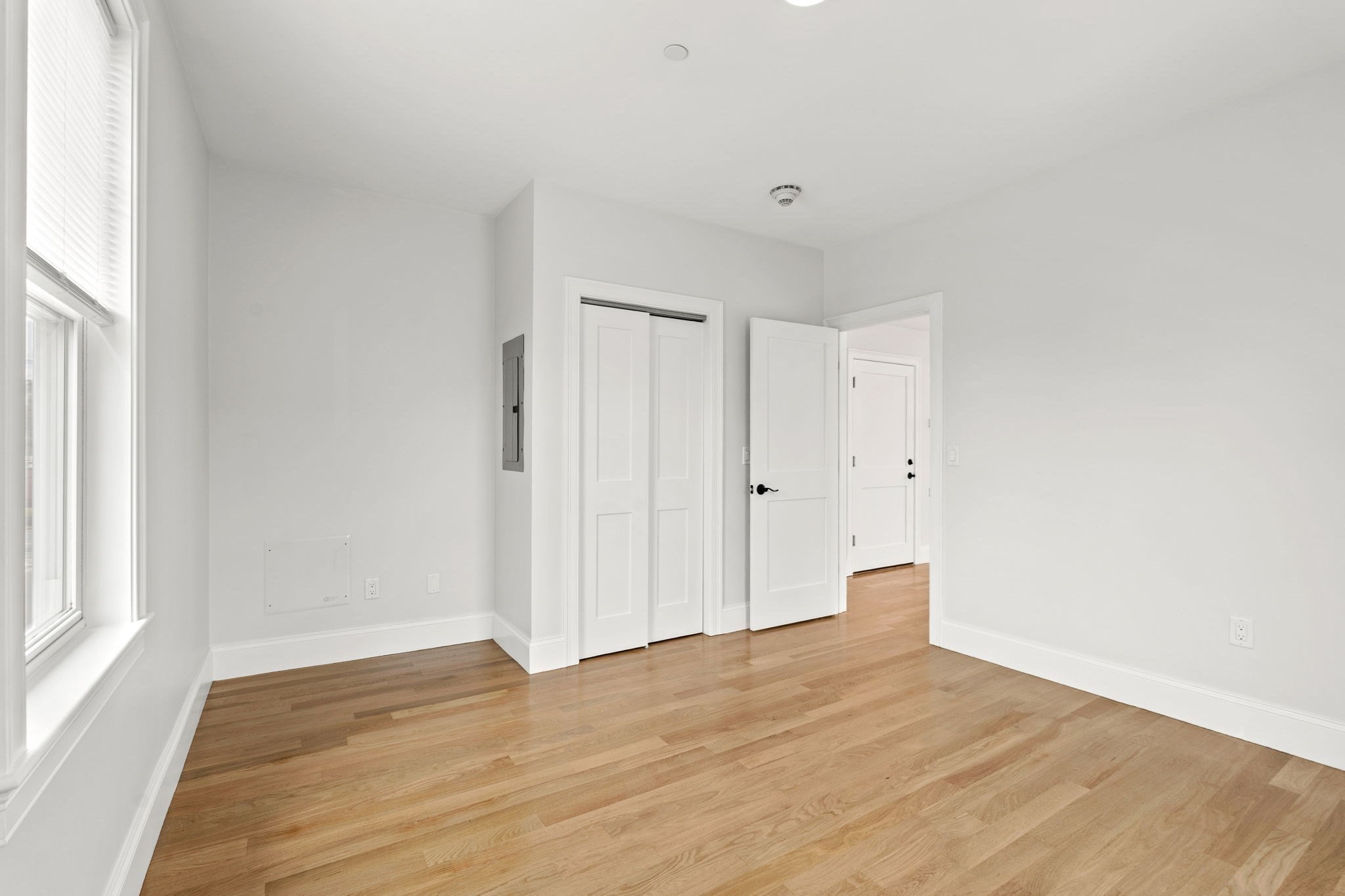 4 Wakefield Ave Unit 4, Wakefield, MA 01880 - Image 21