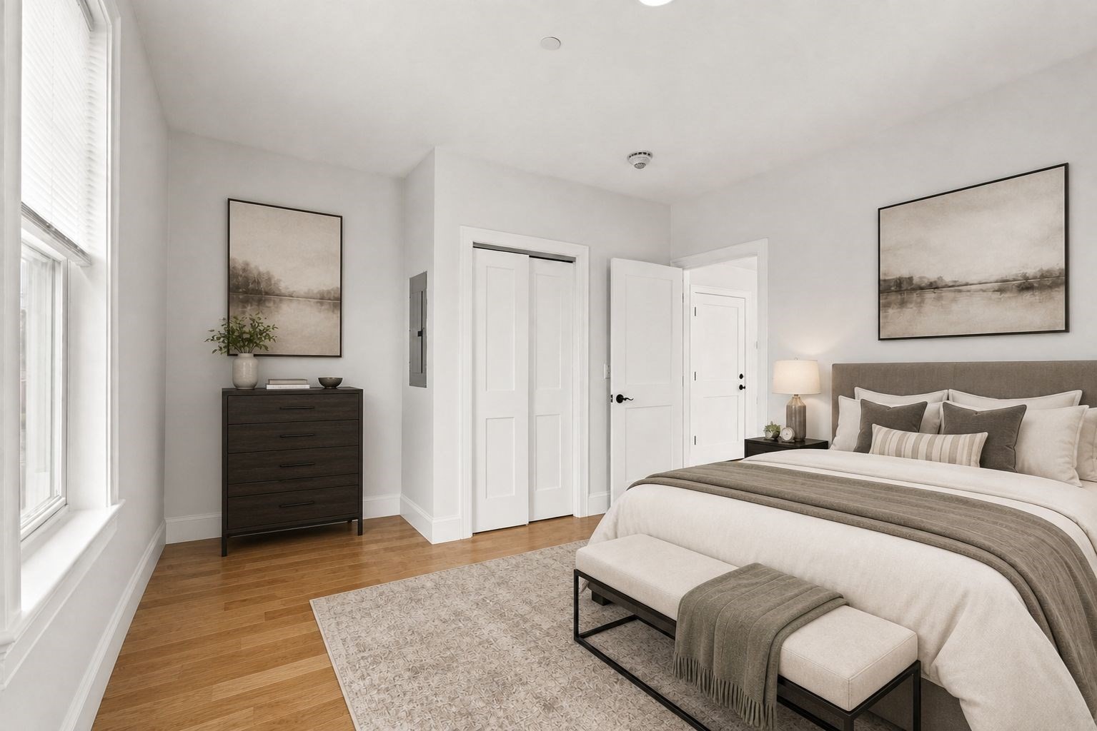4 Wakefield Ave Unit 4, Wakefield, MA 01880 - Image 22