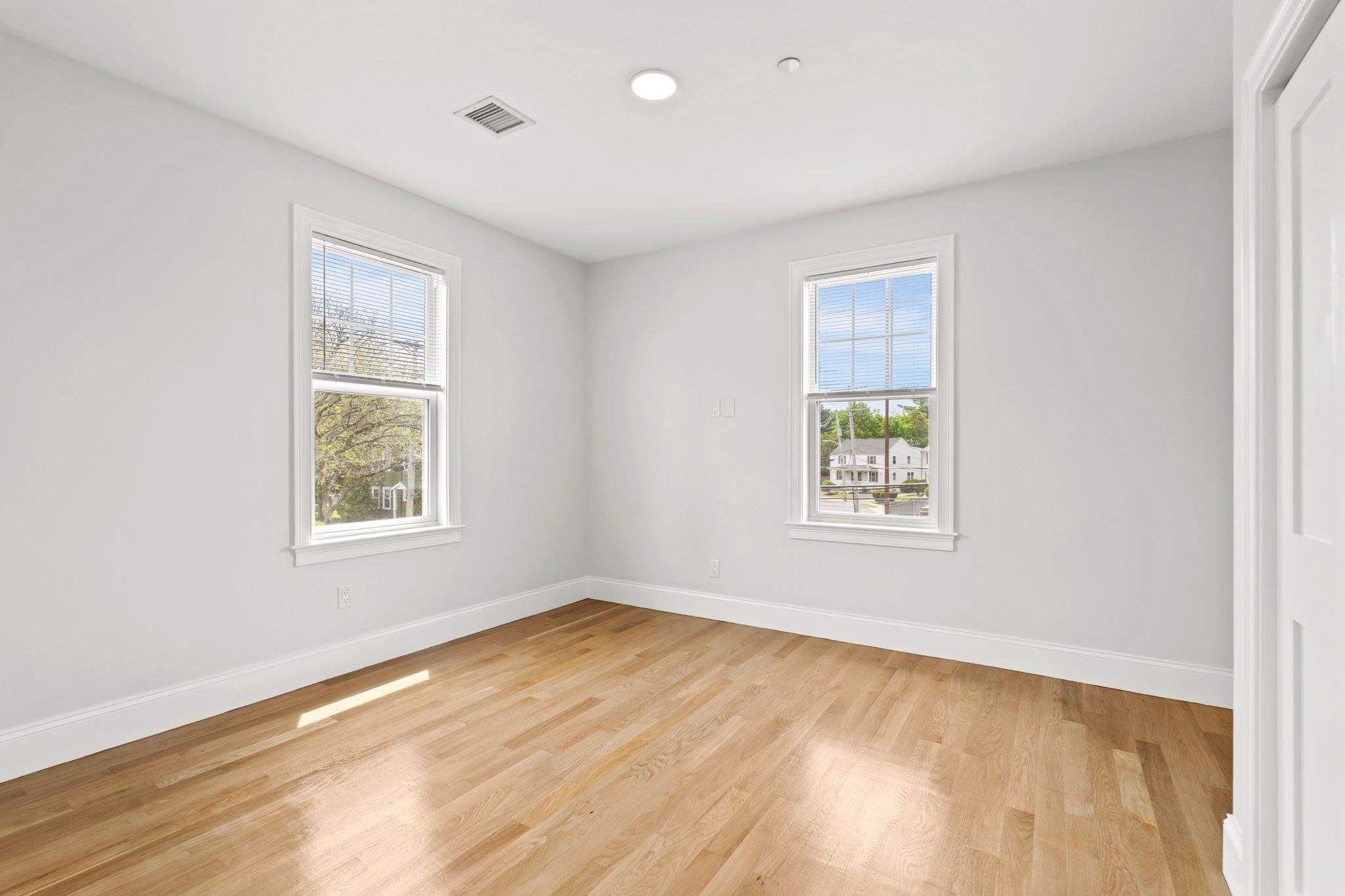 4 Wakefield Ave Unit 4, Wakefield, MA 01880 - Image 23