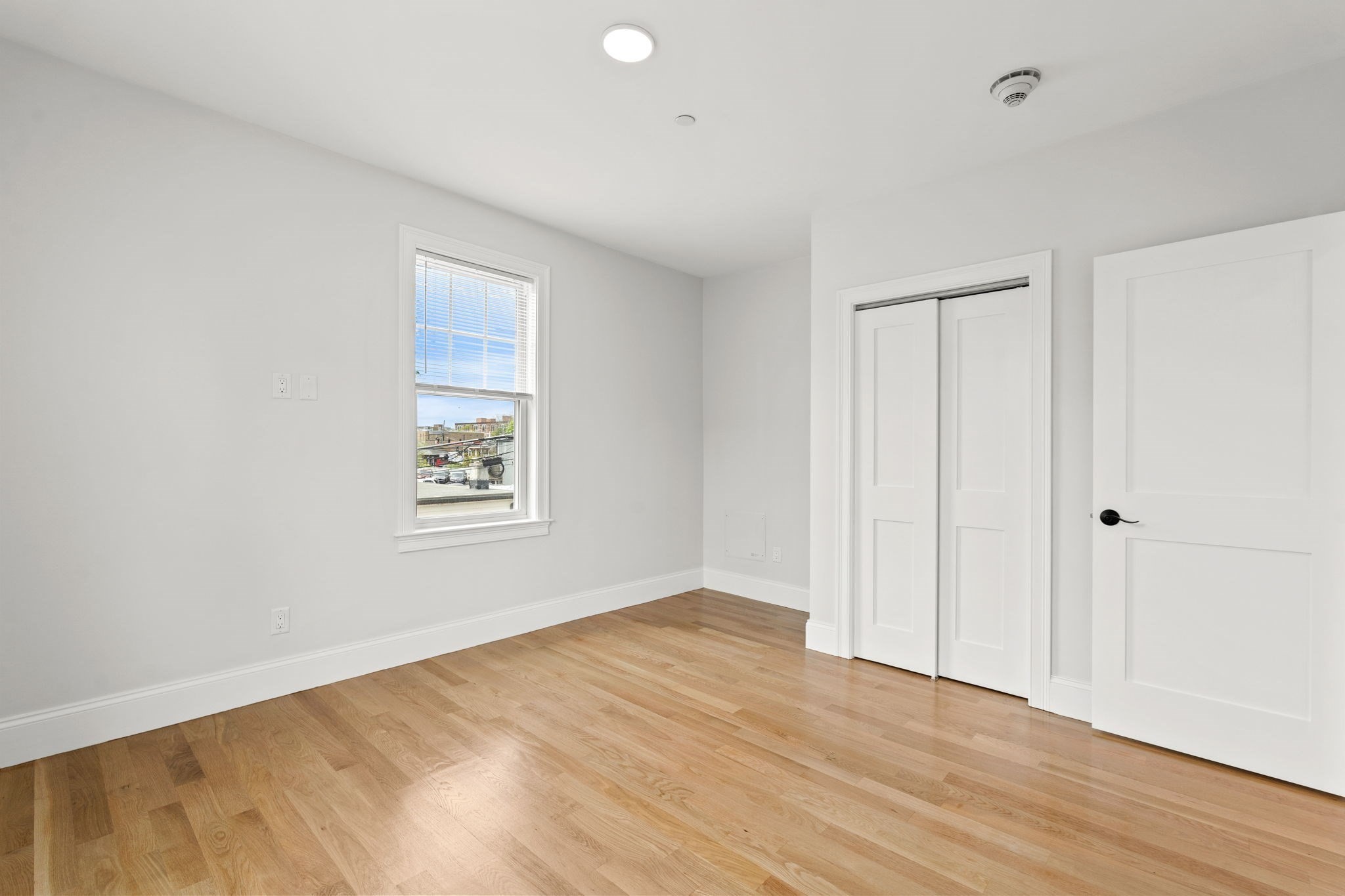 4 Wakefield Ave Unit 4, Wakefield, MA 01880 - Image 24