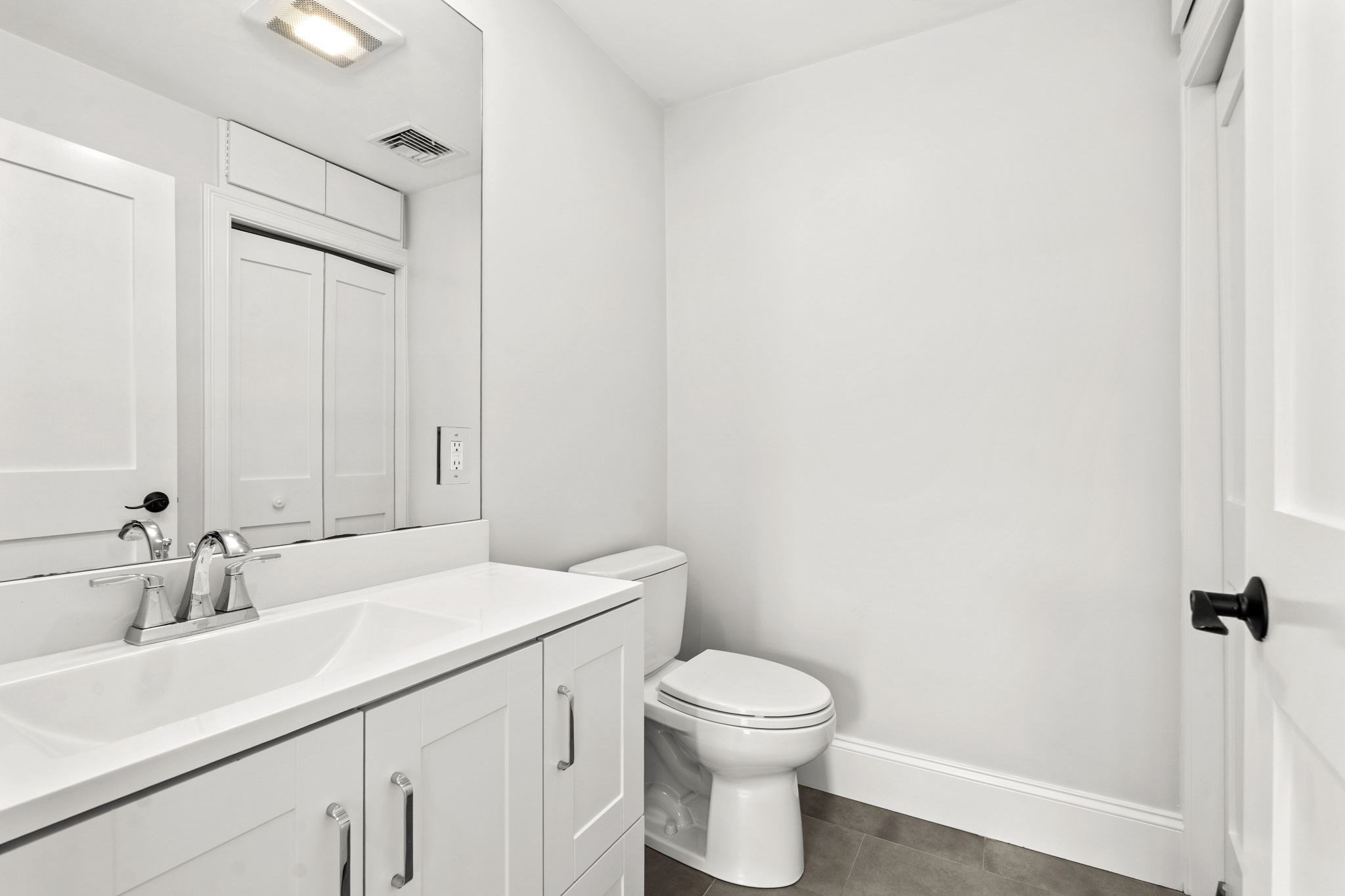 4 Wakefield Ave Unit 4, Wakefield, MA 01880 - Image 25
