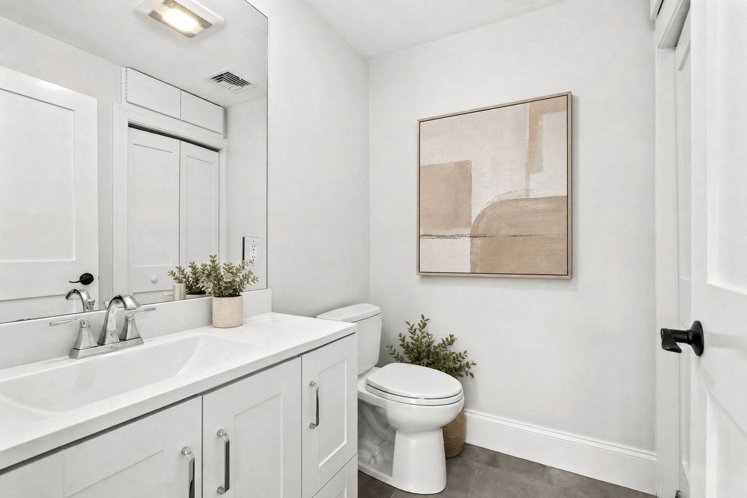 4 Wakefield Ave Unit 4, Wakefield, MA 01880 - Image 26
