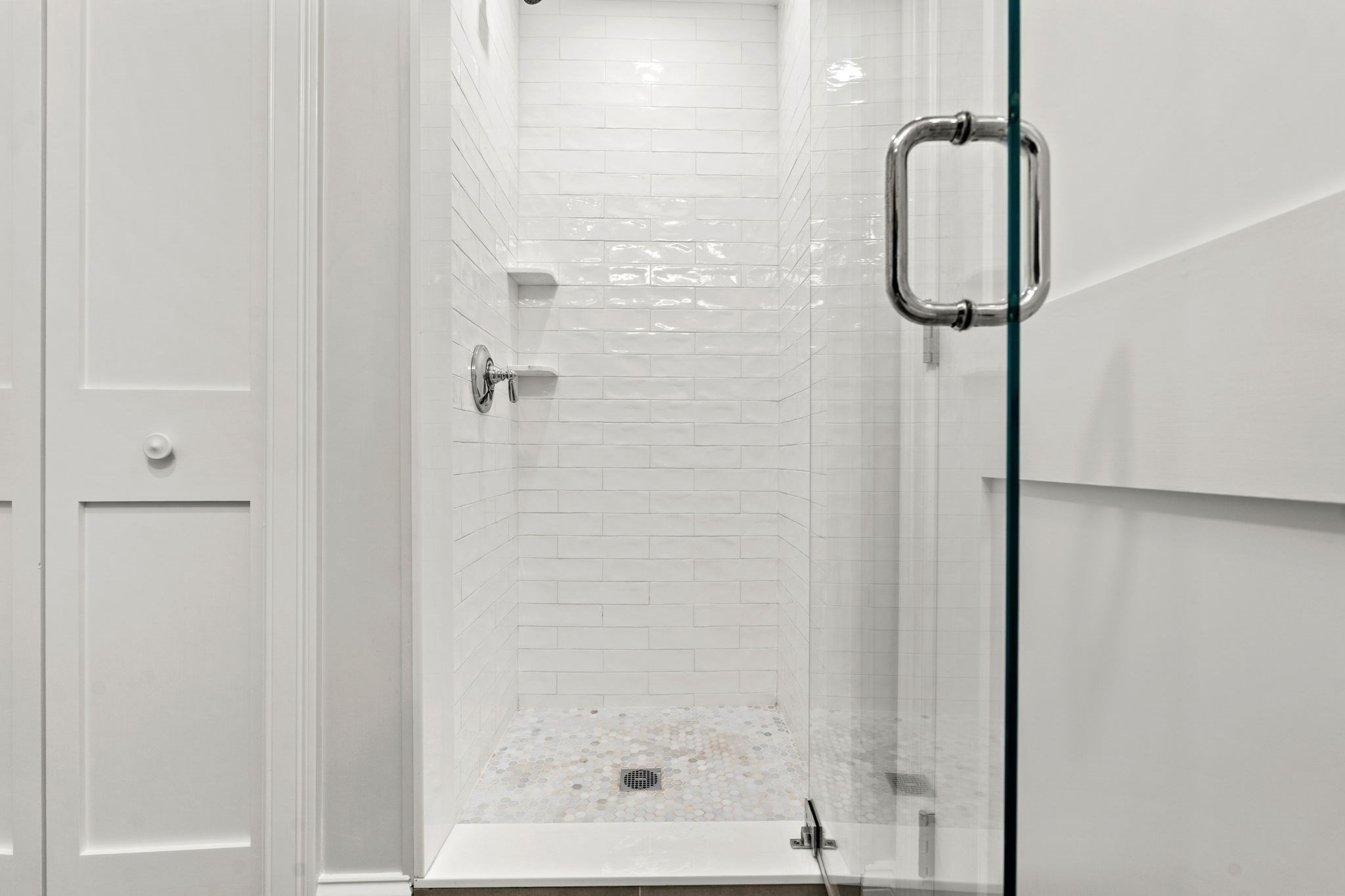 4 Wakefield Ave Unit 4, Wakefield, MA 01880 - Image 27