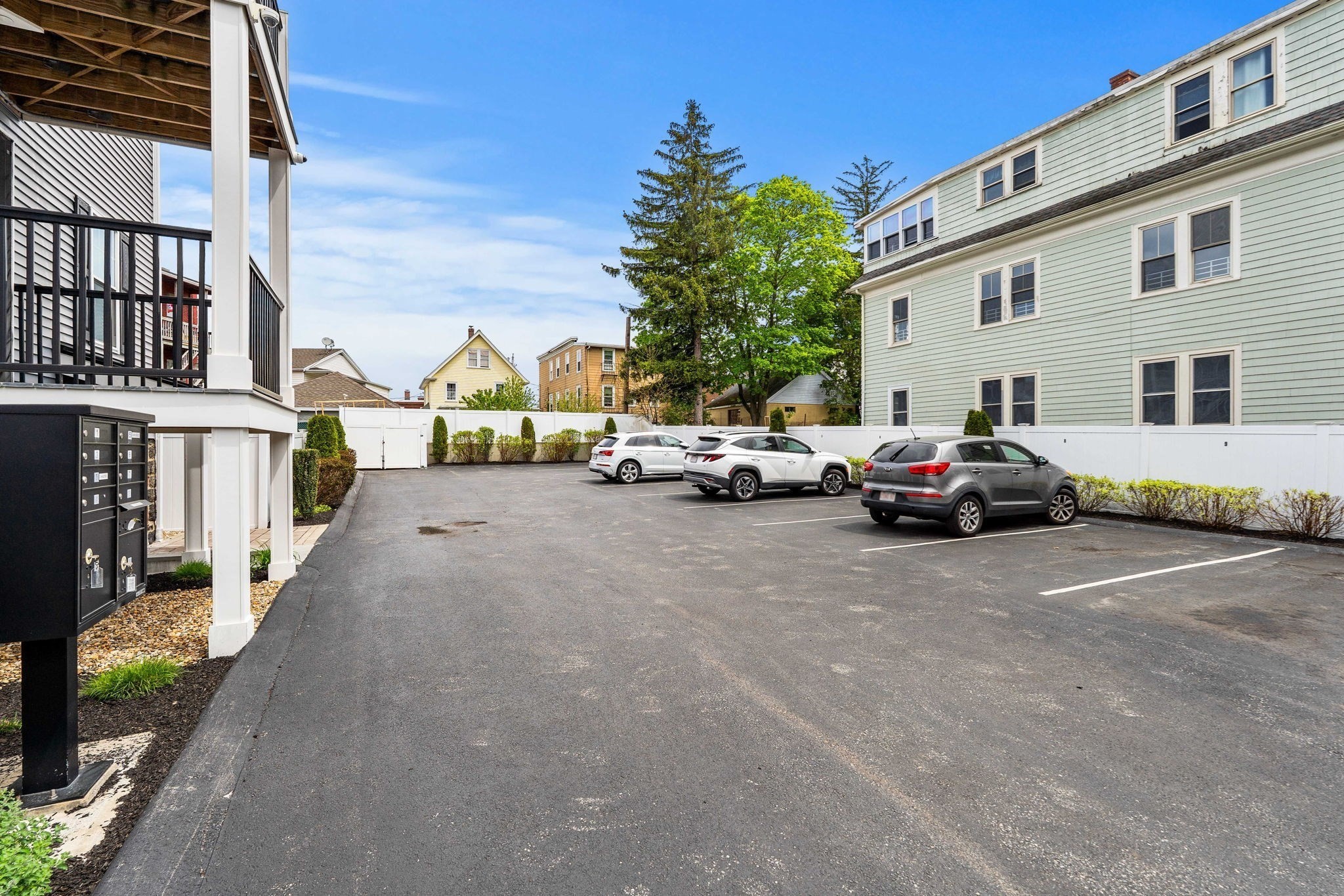 4 Wakefield Ave Unit 4, Wakefield, MA 01880 - Image 29