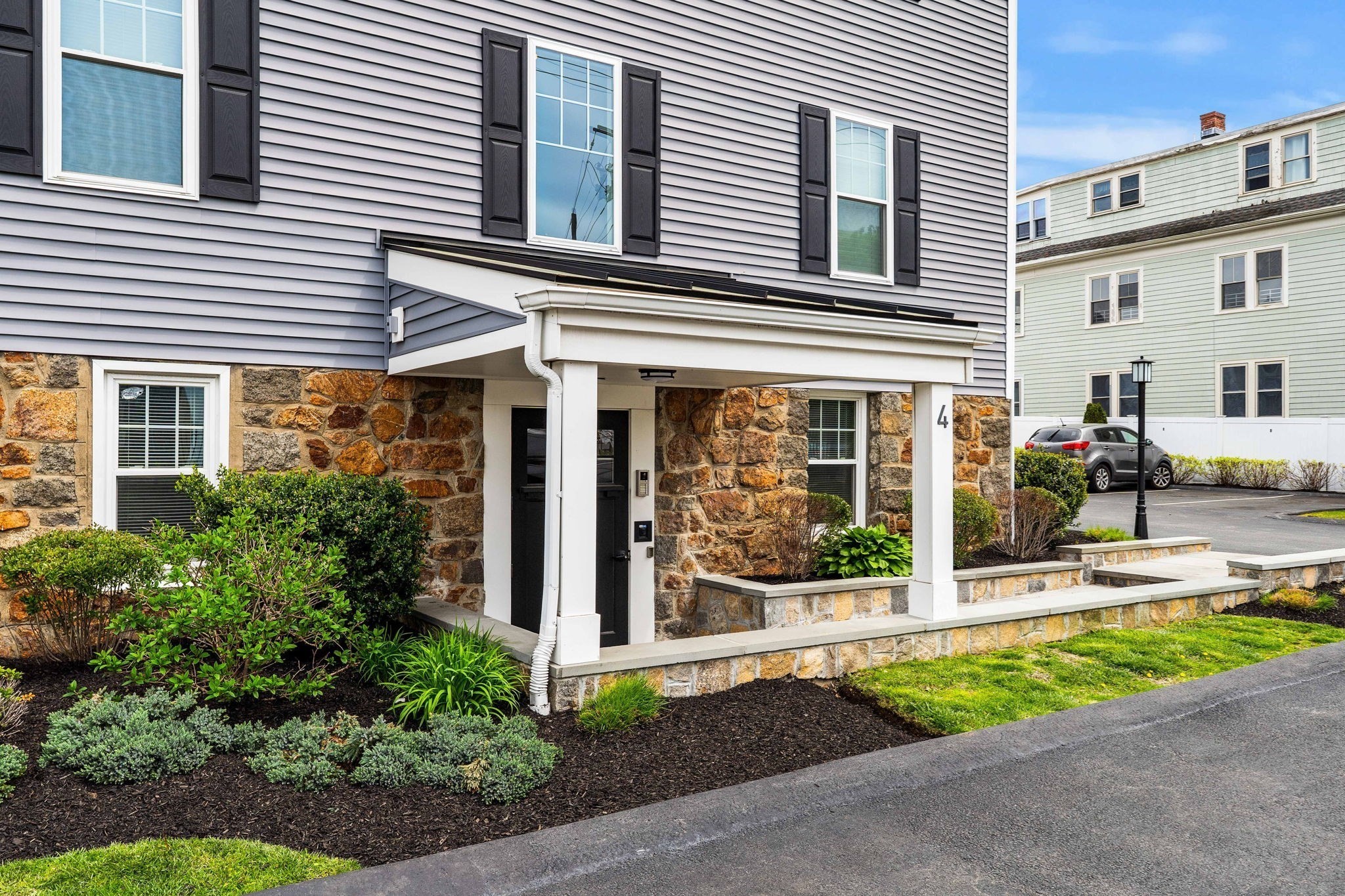 4 Wakefield Ave Unit 4, Wakefield, MA 01880 - Image 4