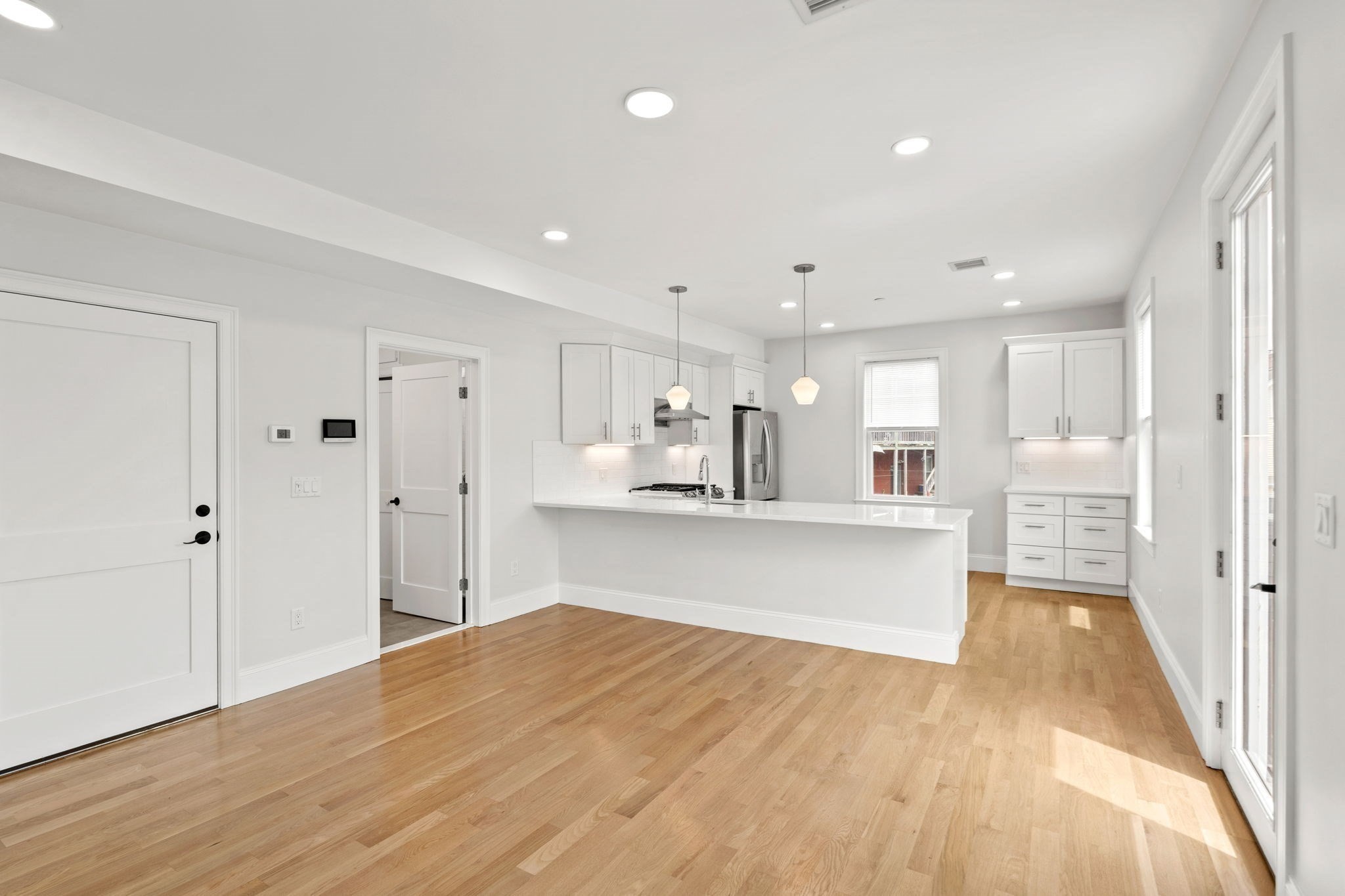 4 Wakefield Ave Unit 4, Wakefield, MA 01880 - Image 5