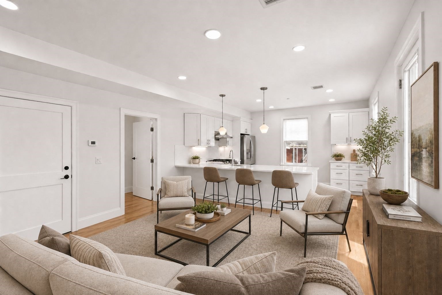 4 Wakefield Ave Unit 4, Wakefield, MA 01880 - Image 6