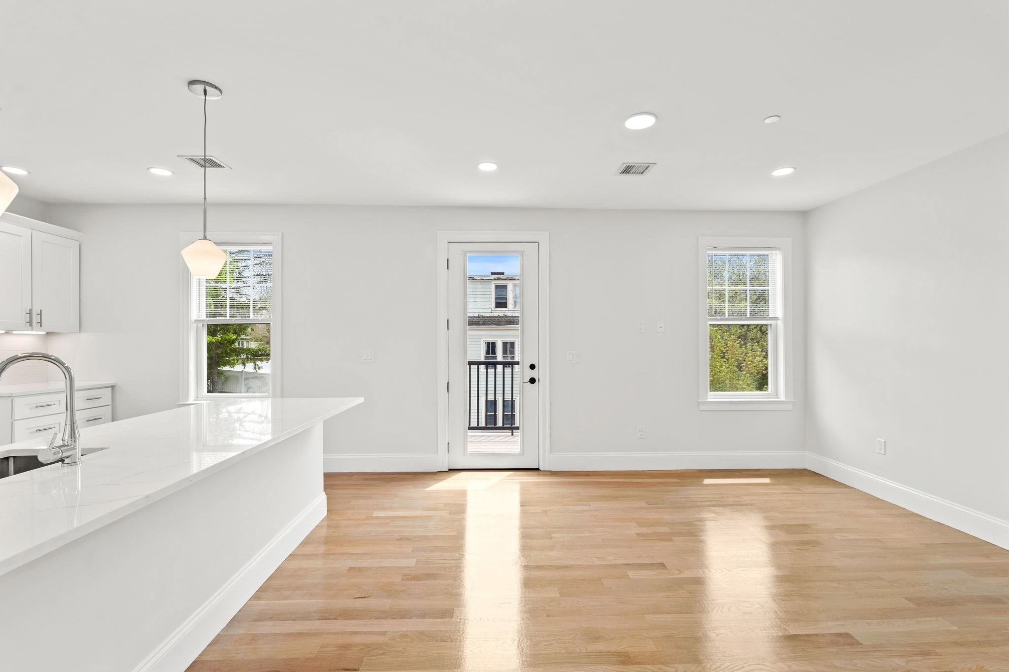 4 Wakefield Ave Unit 4, Wakefield, MA 01880 - Image 7