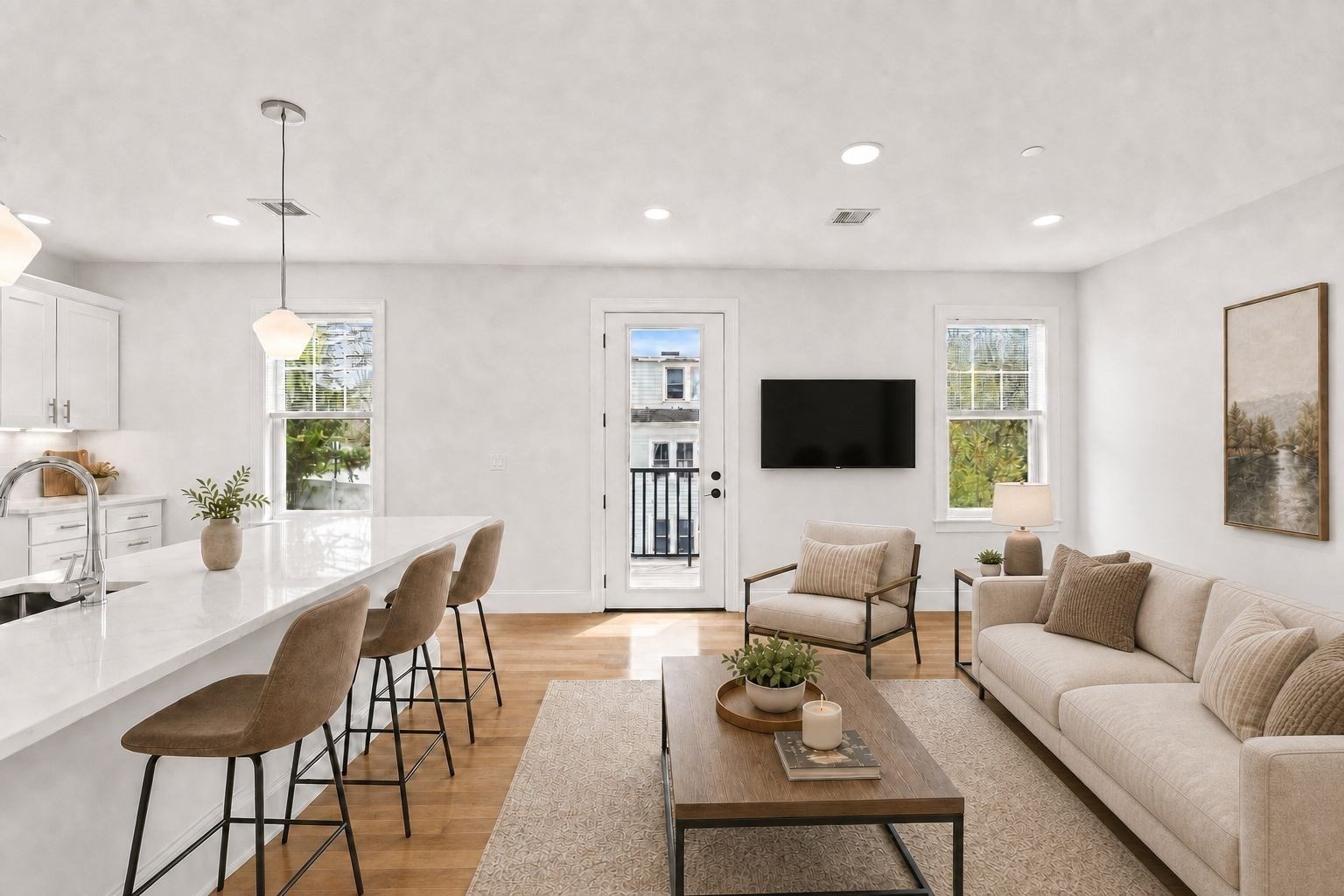 4 Wakefield Ave Unit 4, Wakefield, MA 01880 - Image 8