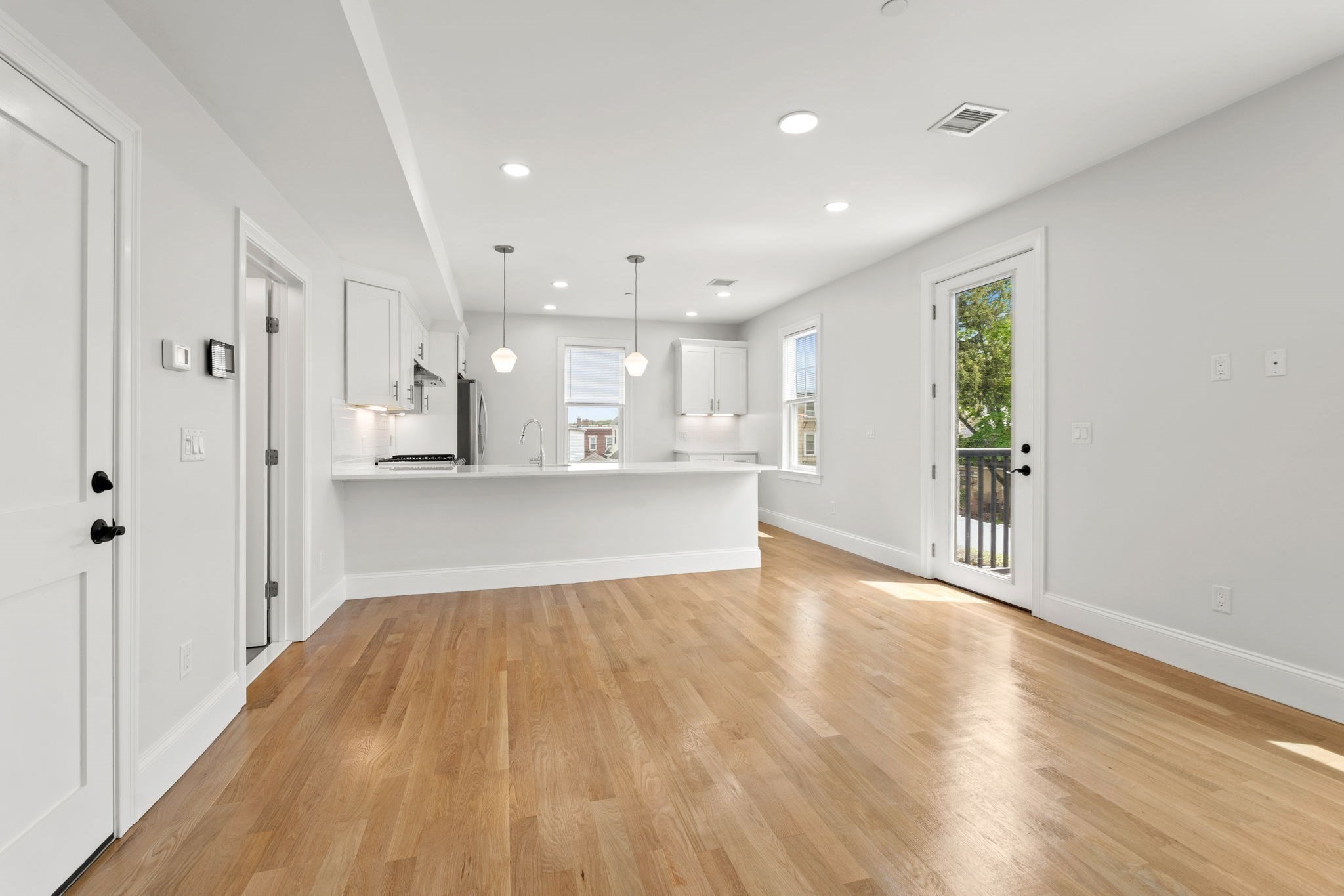 4 Wakefield Ave Unit 4, Wakefield, MA 01880 - Image 9
