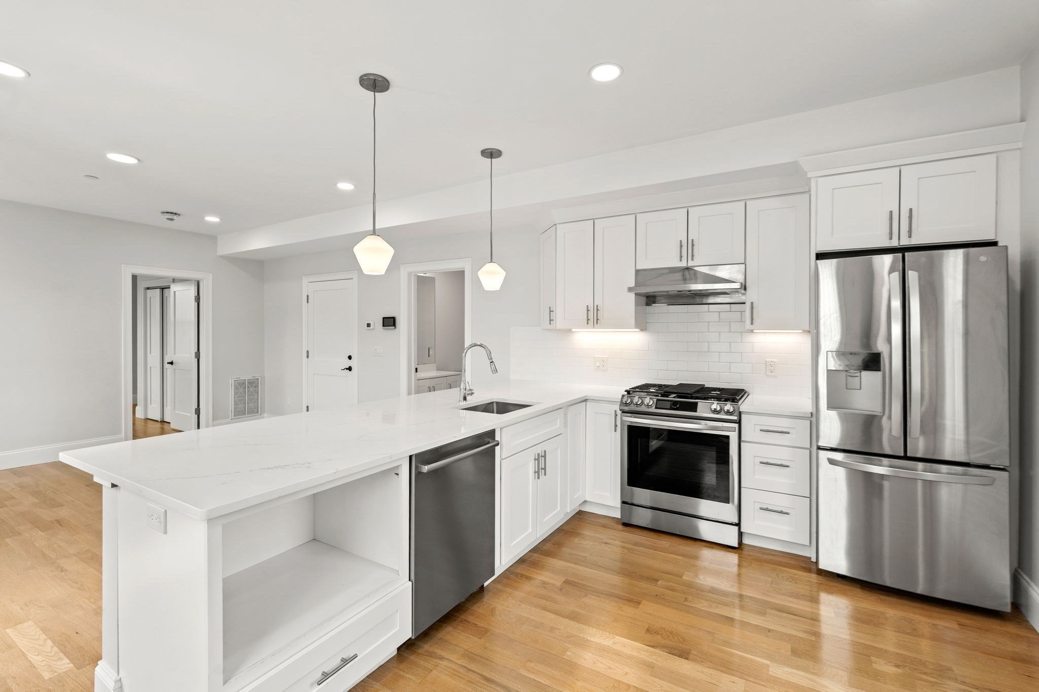 4 Wakefield Ave Unit 4, Wakefield, MA 01880 - Image 10