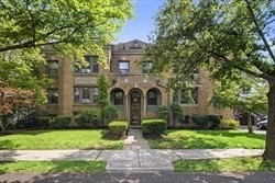 100 Madison Ave Unit 6, Newton, MA 02460