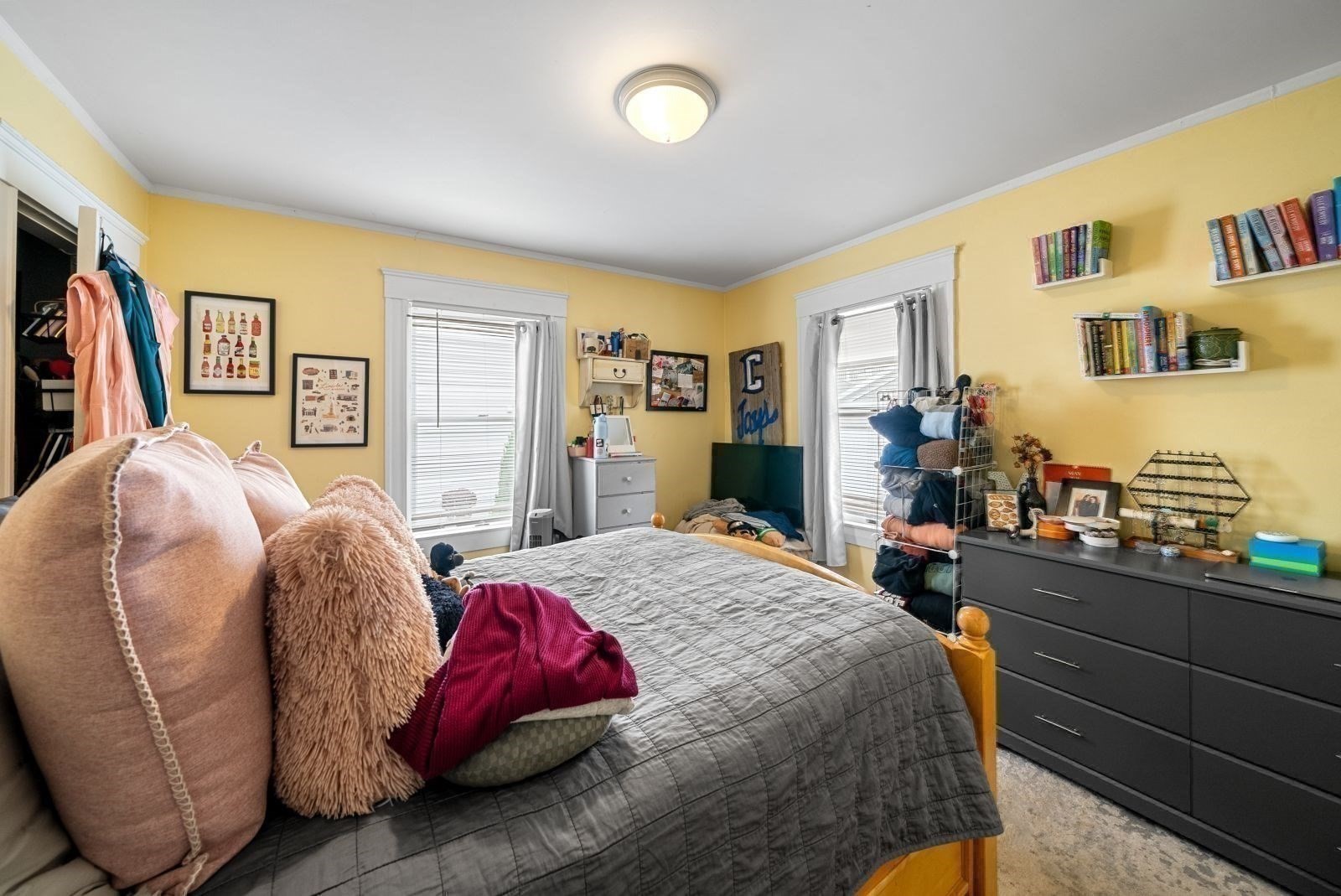 39 Donnybrook Rd, Brighton, Boston, MA 02135 - Image 11