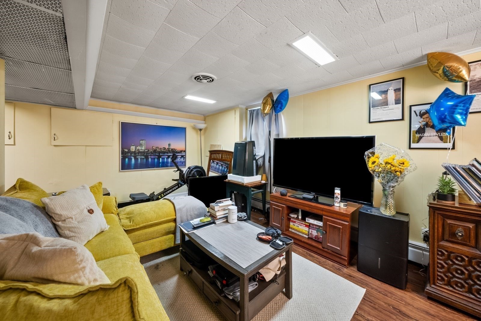 39 Donnybrook Rd, Brighton, Boston, MA 02135 - Image 12