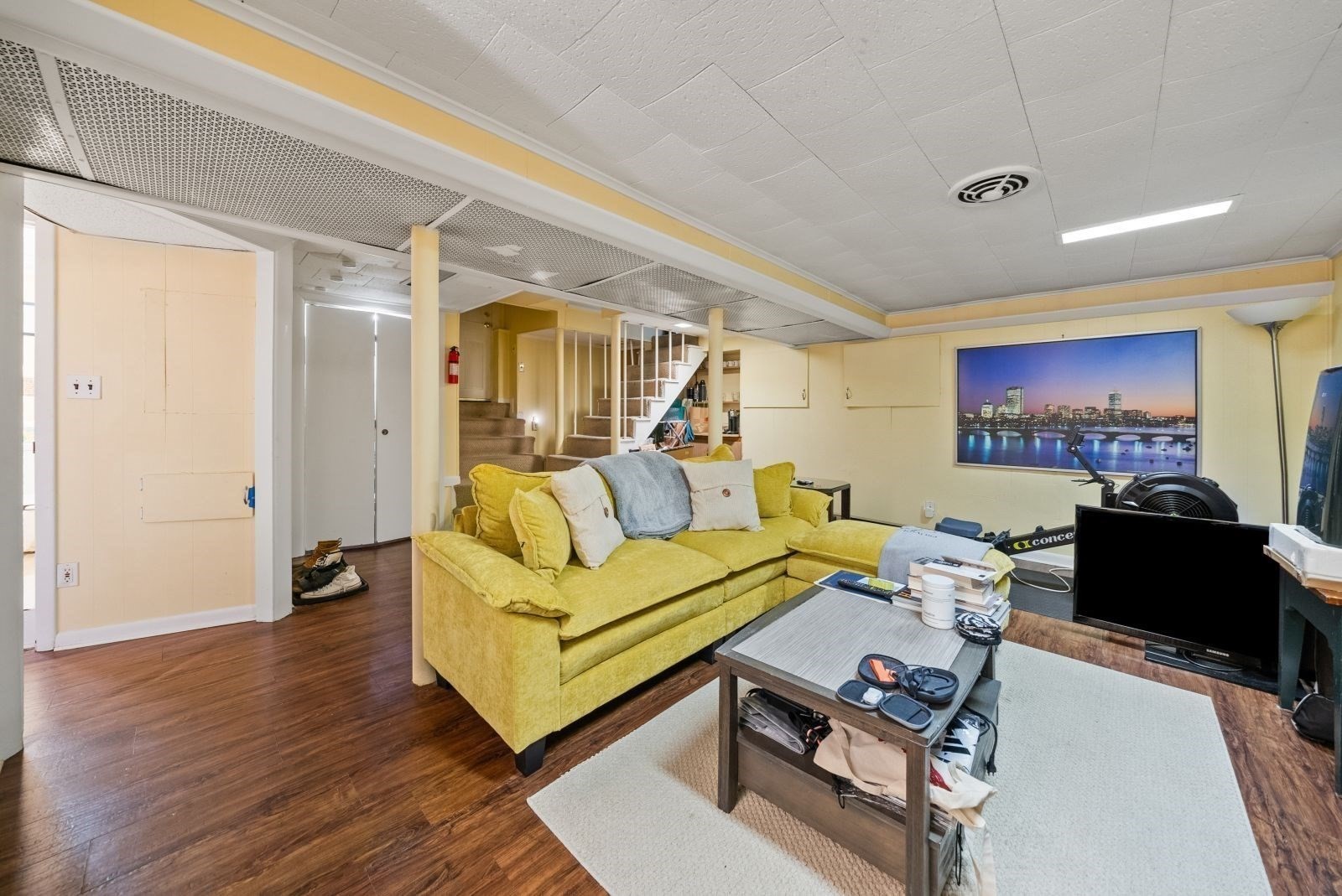 39 Donnybrook Rd, Brighton, Boston, MA 02135 - Image 13