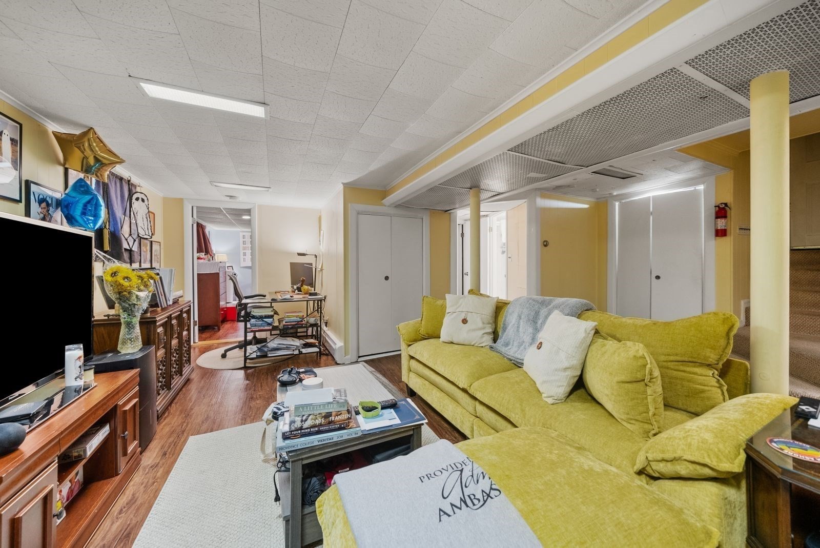 39 Donnybrook Rd, Brighton, Boston, MA 02135 - Image 14