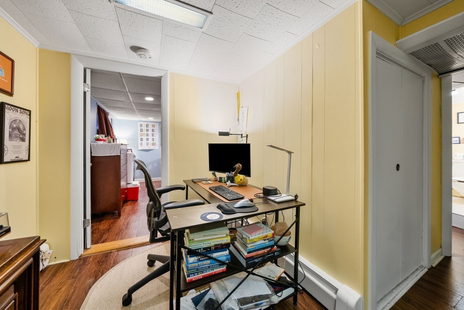 39 Donnybrook Rd, Brighton, Boston, MA 02135 - Image 15