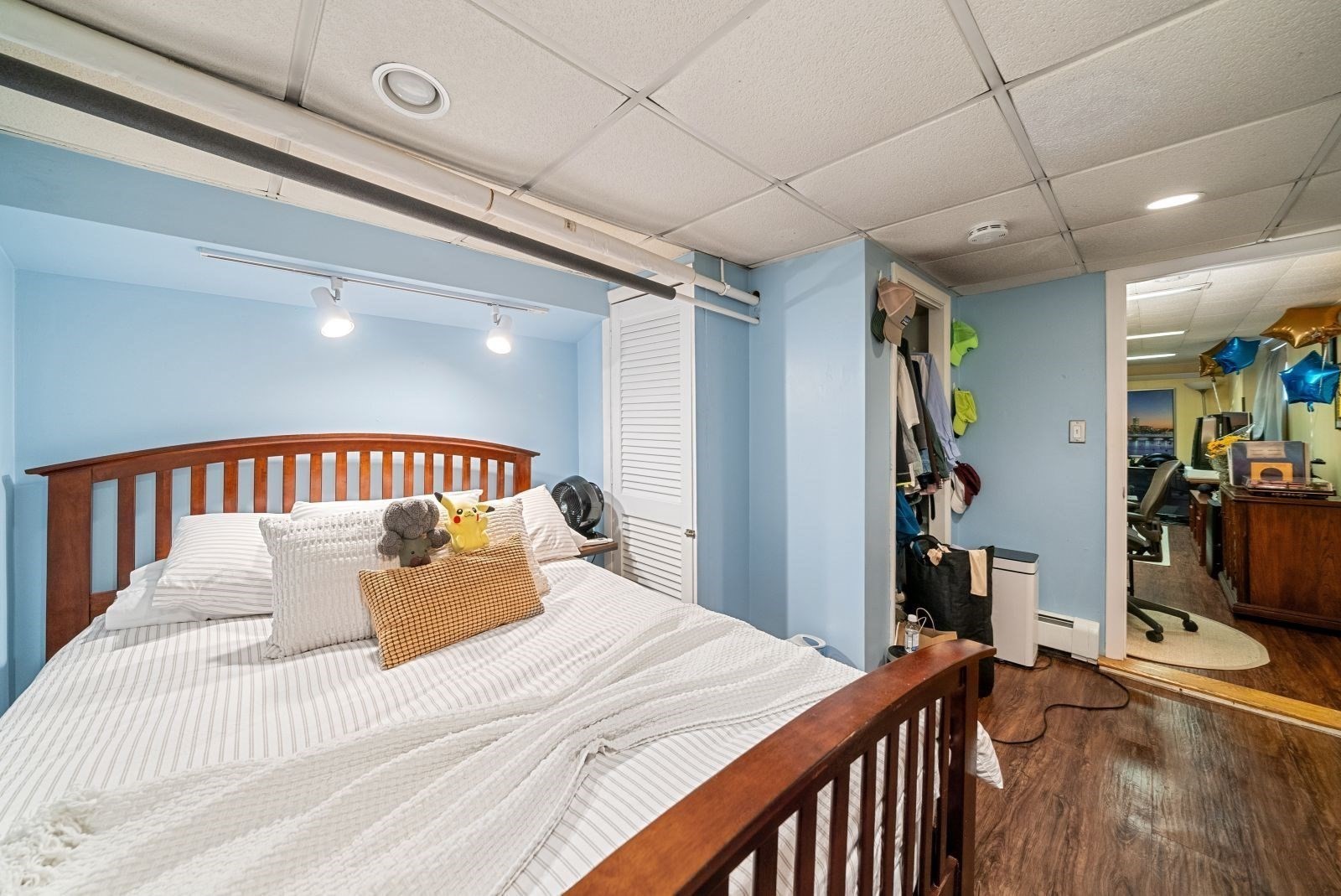 39 Donnybrook Rd, Brighton, Boston, MA 02135 - Image 16