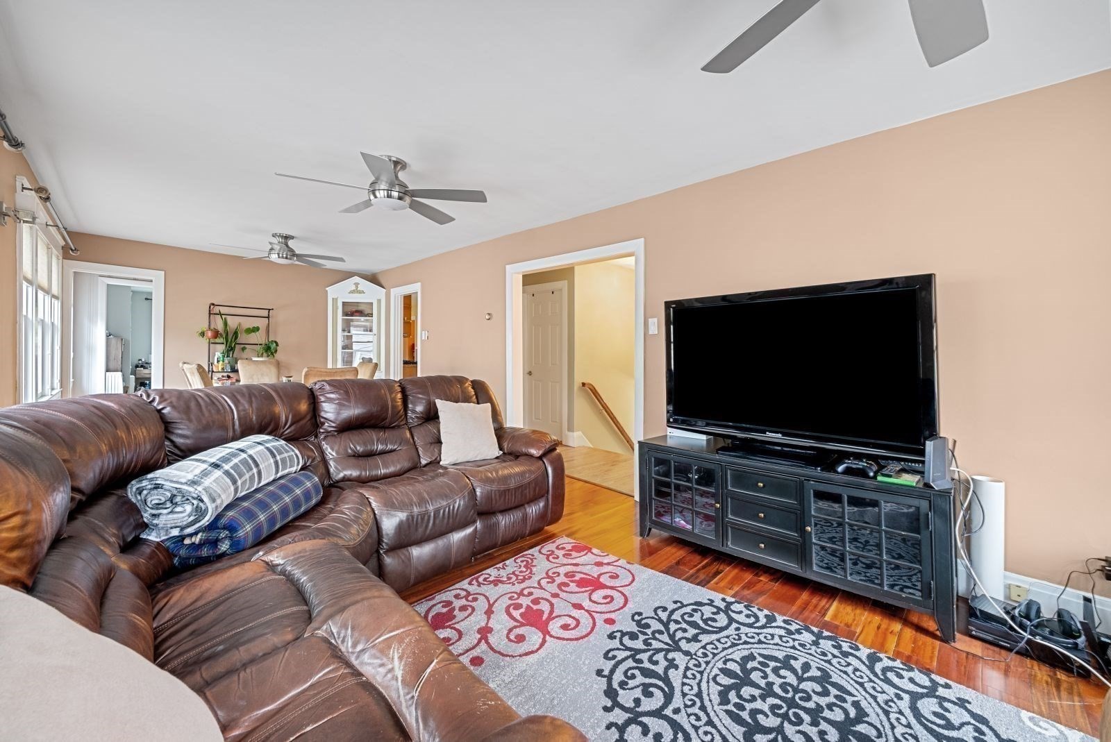 39 Donnybrook Rd, Brighton, Boston, MA 02135 - Image 17