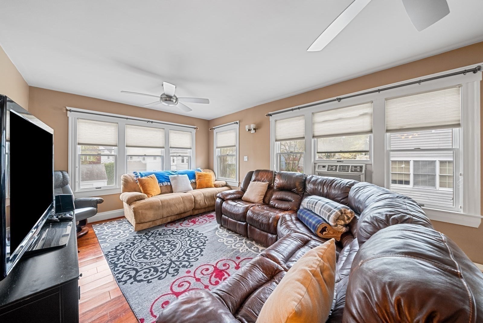 39 Donnybrook Rd, Brighton, Boston, MA 02135 - Image 18