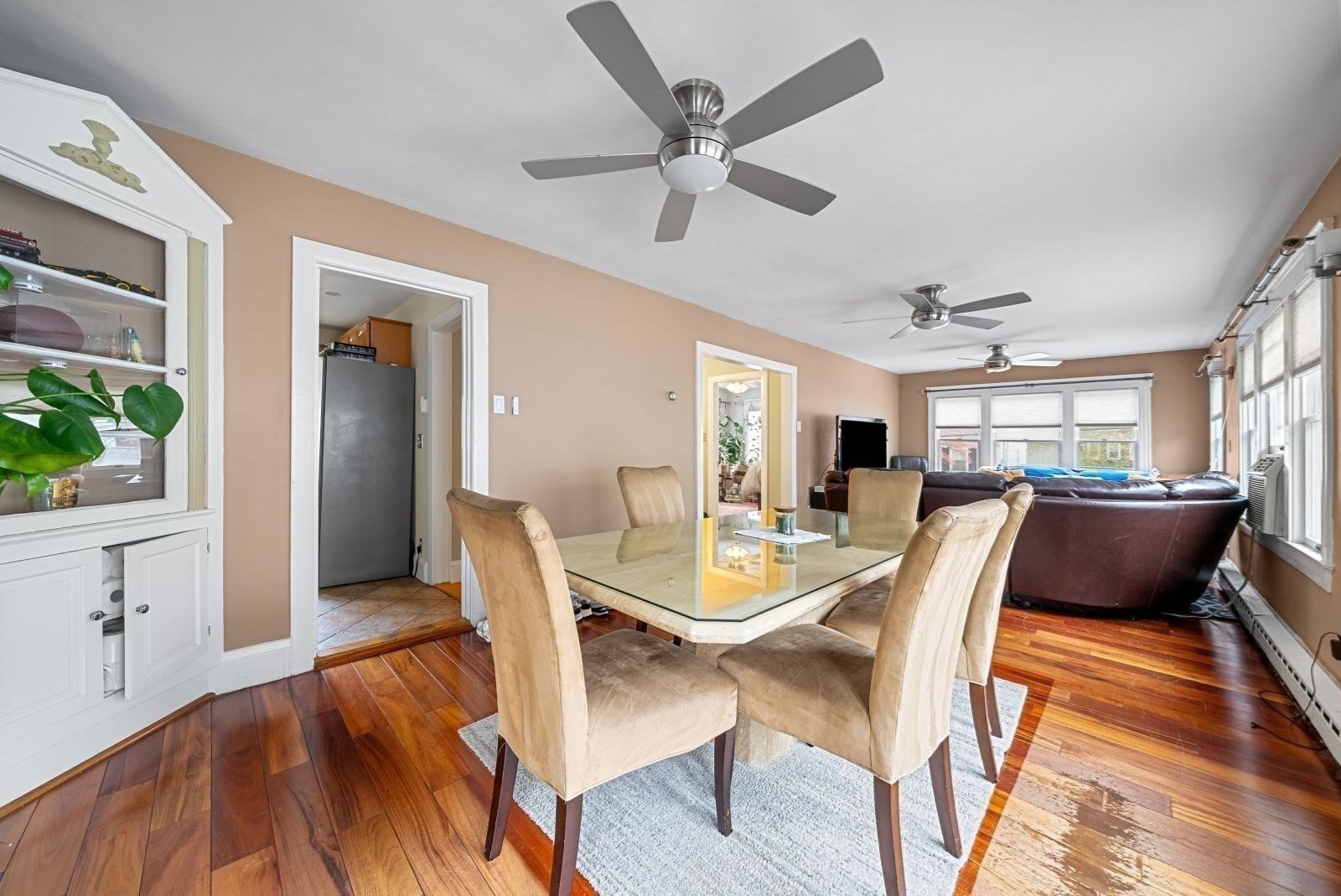 39 Donnybrook Rd, Brighton, Boston, MA 02135 - Image 19