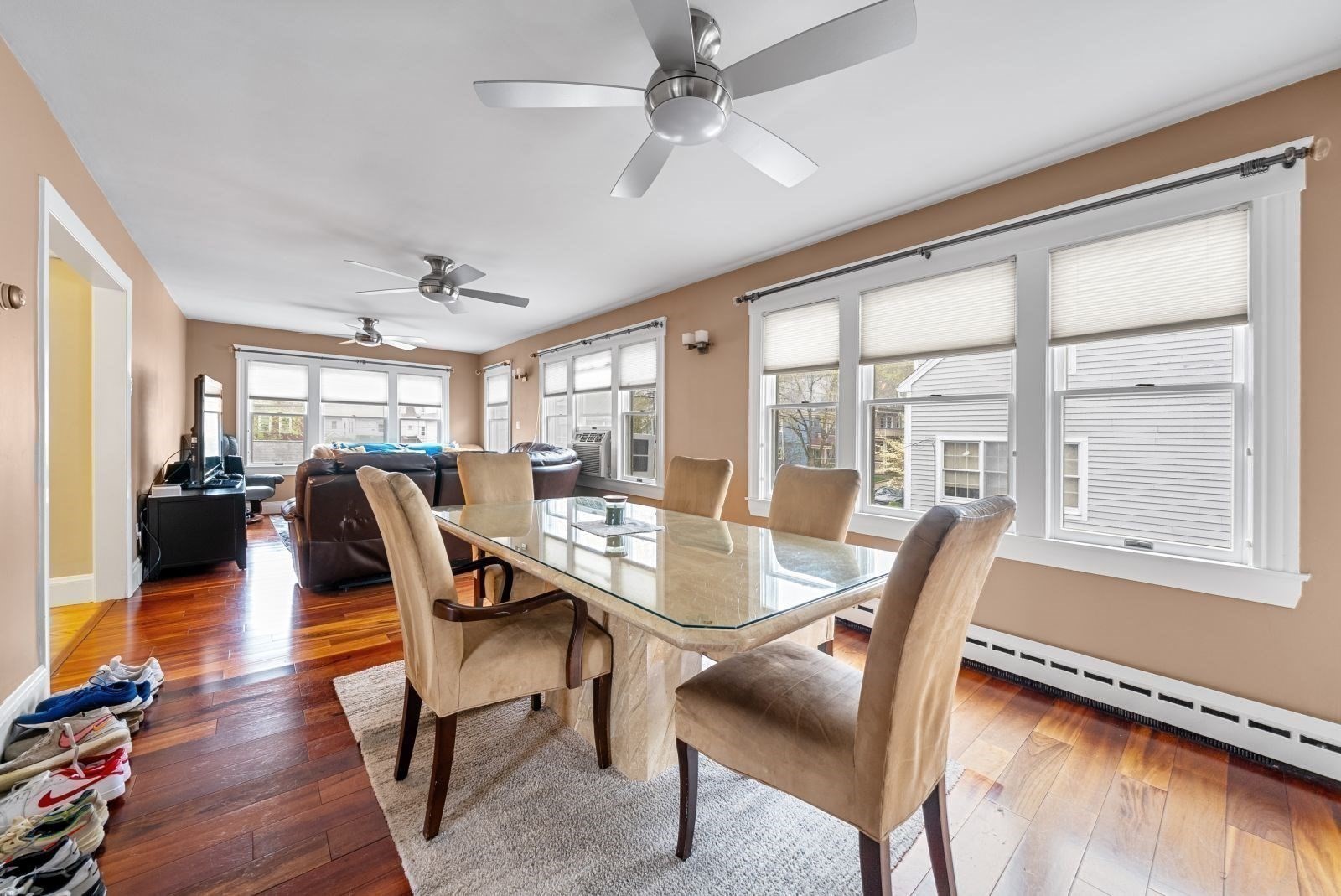 39 Donnybrook Rd, Brighton, Boston, MA 02135 - Image 20