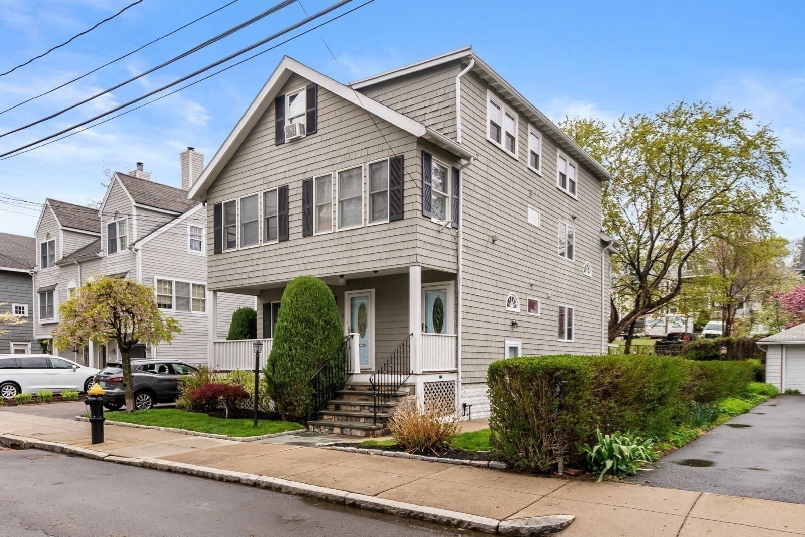 39 Donnybrook Rd, Brighton, Boston, MA 02135 - Image 3