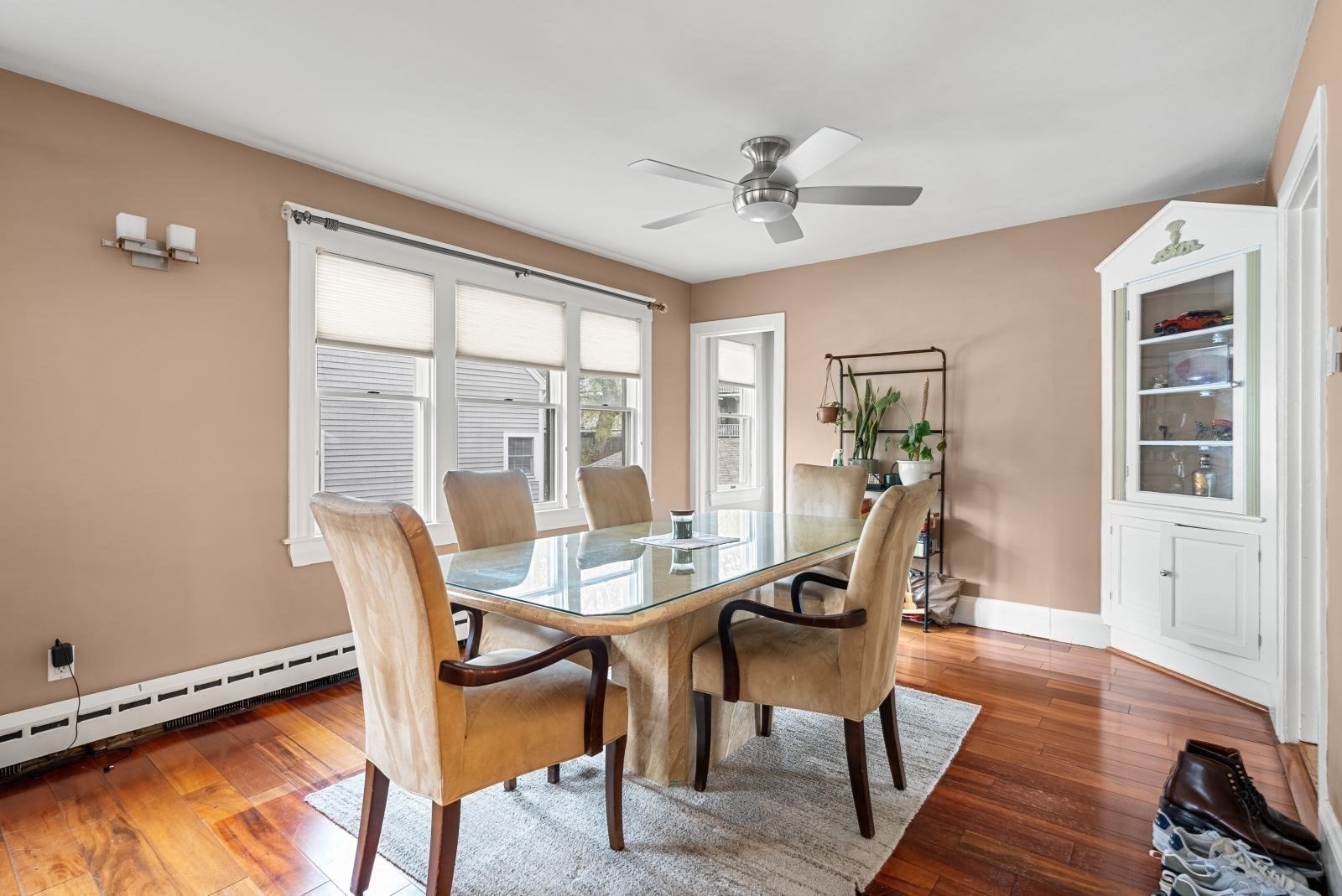39 Donnybrook Rd, Brighton, Boston, MA 02135 - Image 21