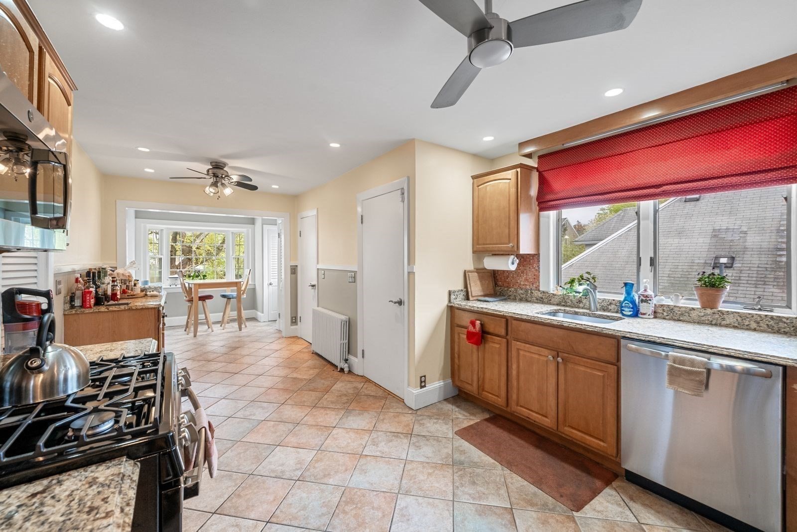 39 Donnybrook Rd, Brighton, Boston, MA 02135 - Image 22