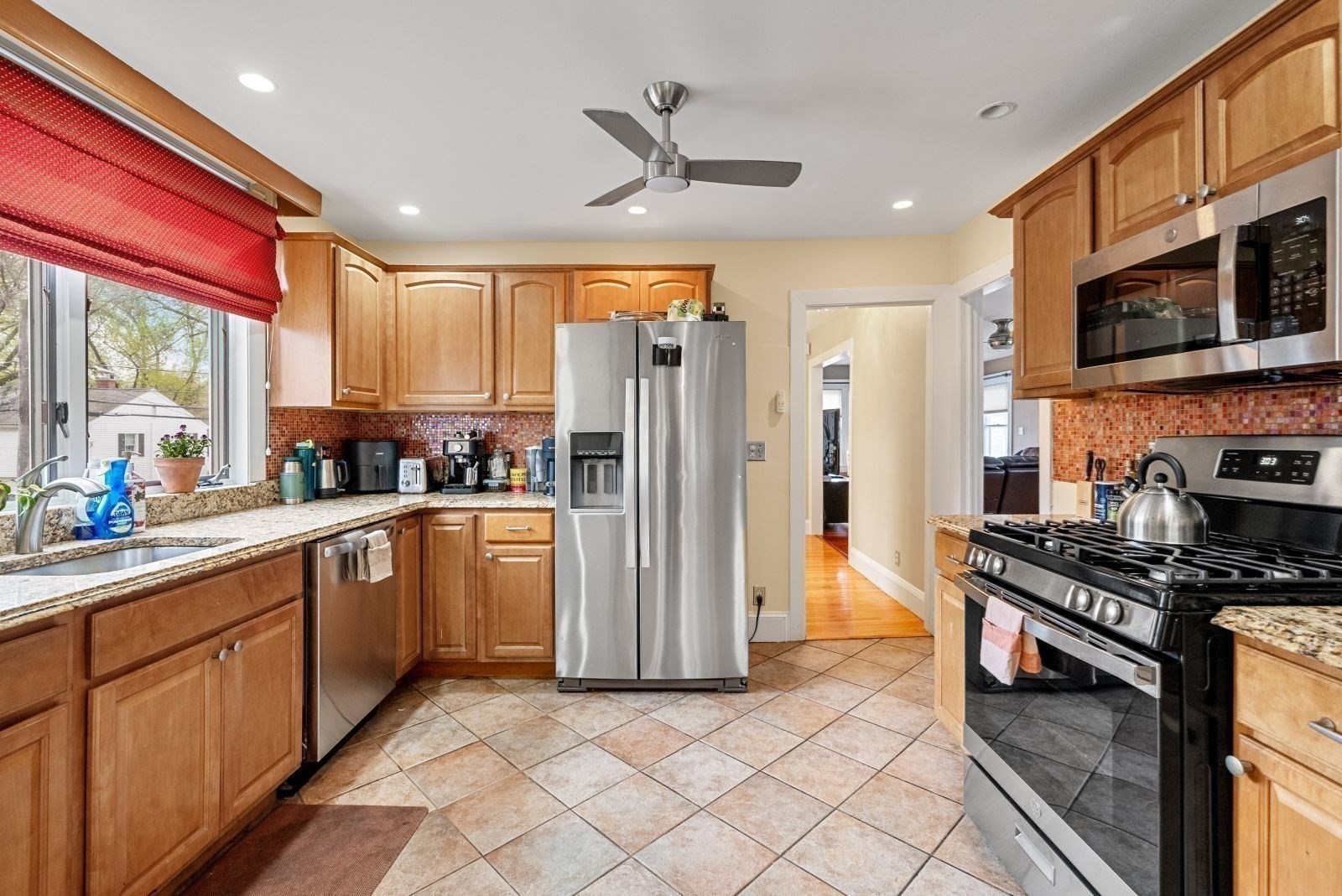 39 Donnybrook Rd, Brighton, Boston, MA 02135 - Image 23