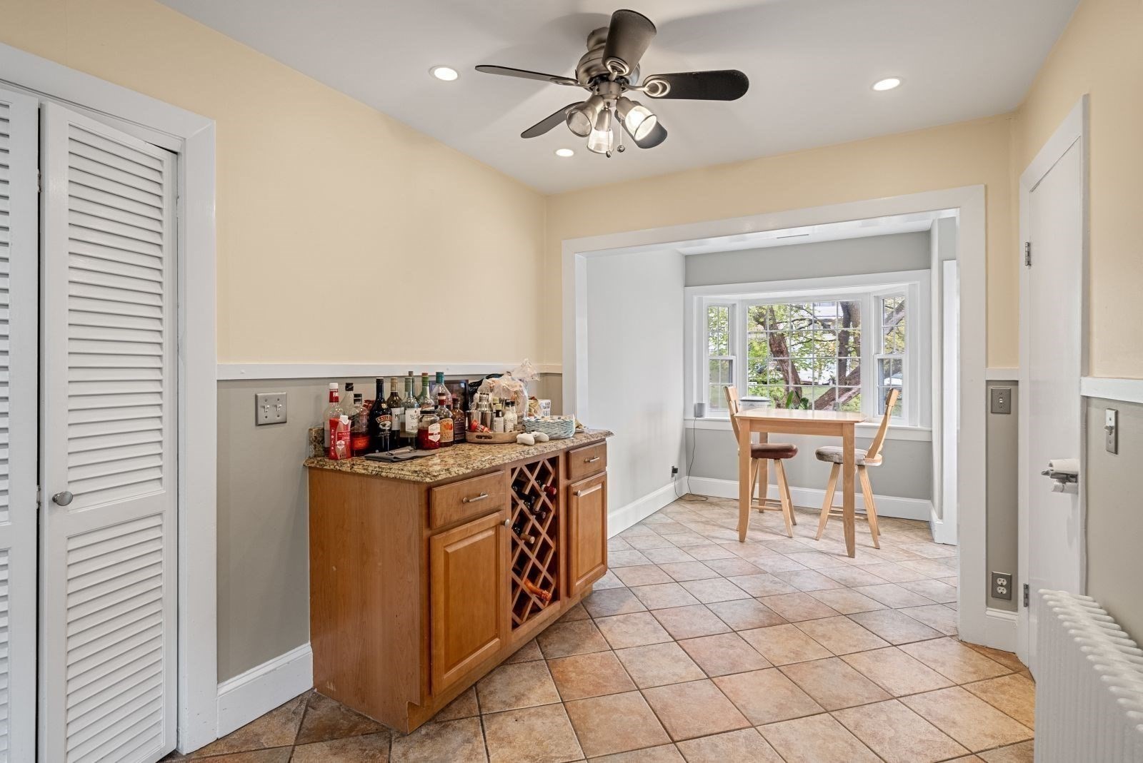 39 Donnybrook Rd, Brighton, Boston, MA 02135 - Image 24