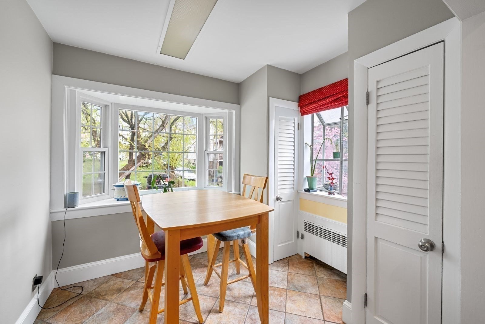 39 Donnybrook Rd, Brighton, Boston, MA 02135 - Image 25