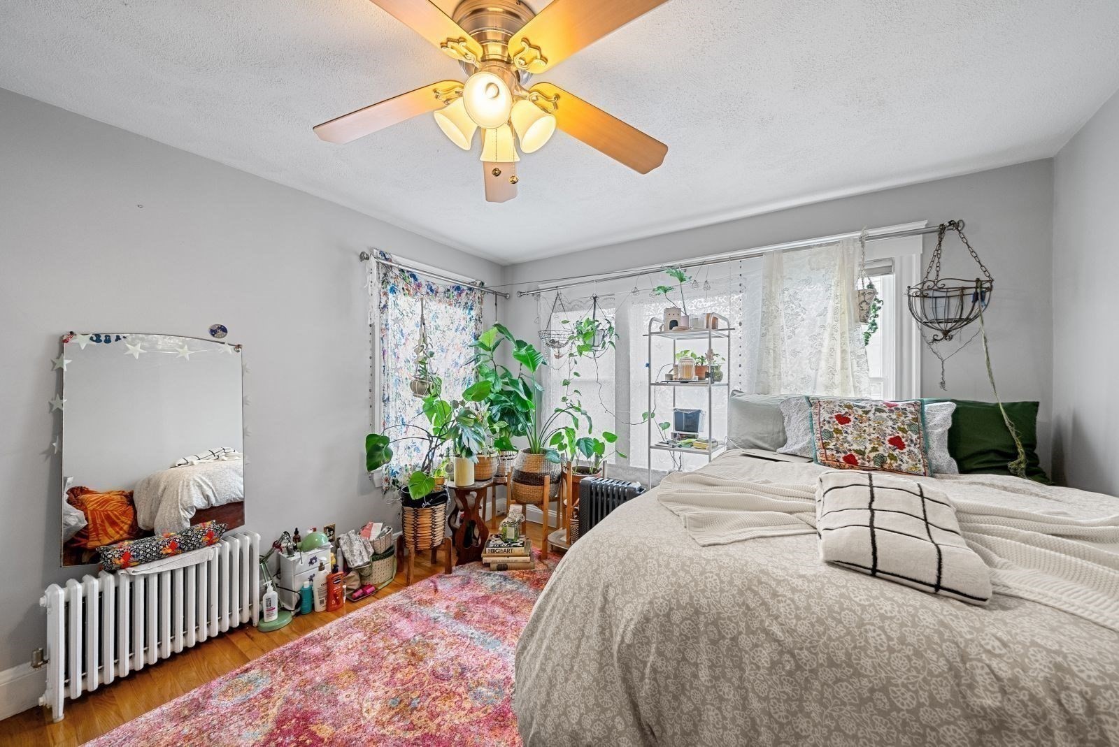 39 Donnybrook Rd, Brighton, Boston, MA 02135 - Image 26
