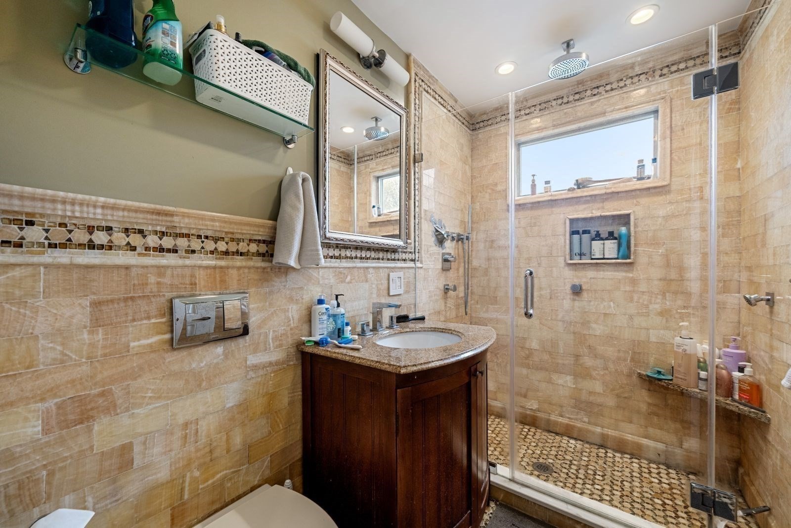 39 Donnybrook Rd, Brighton, Boston, MA 02135 - Image 27
