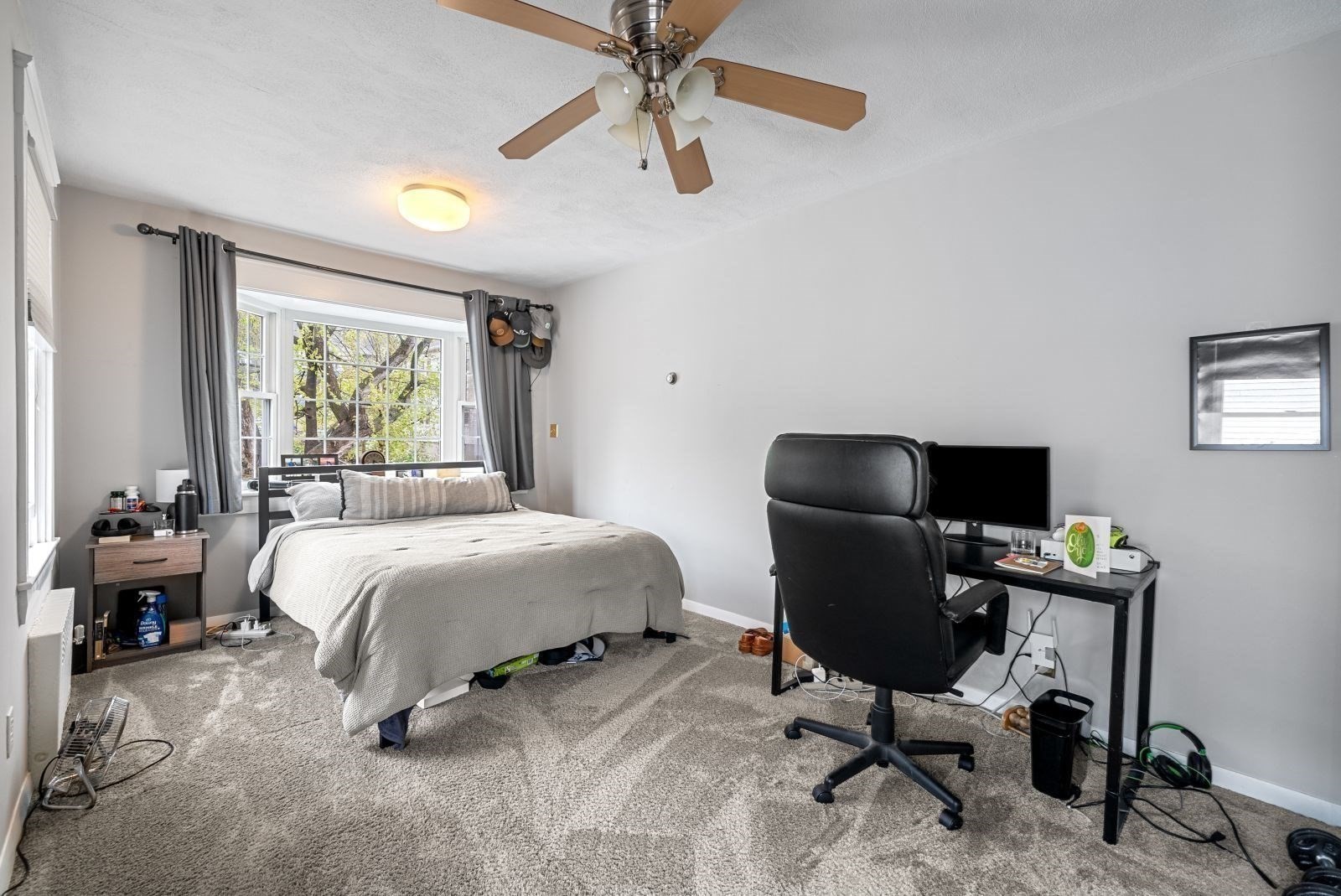 39 Donnybrook Rd, Brighton, Boston, MA 02135 - Image 28