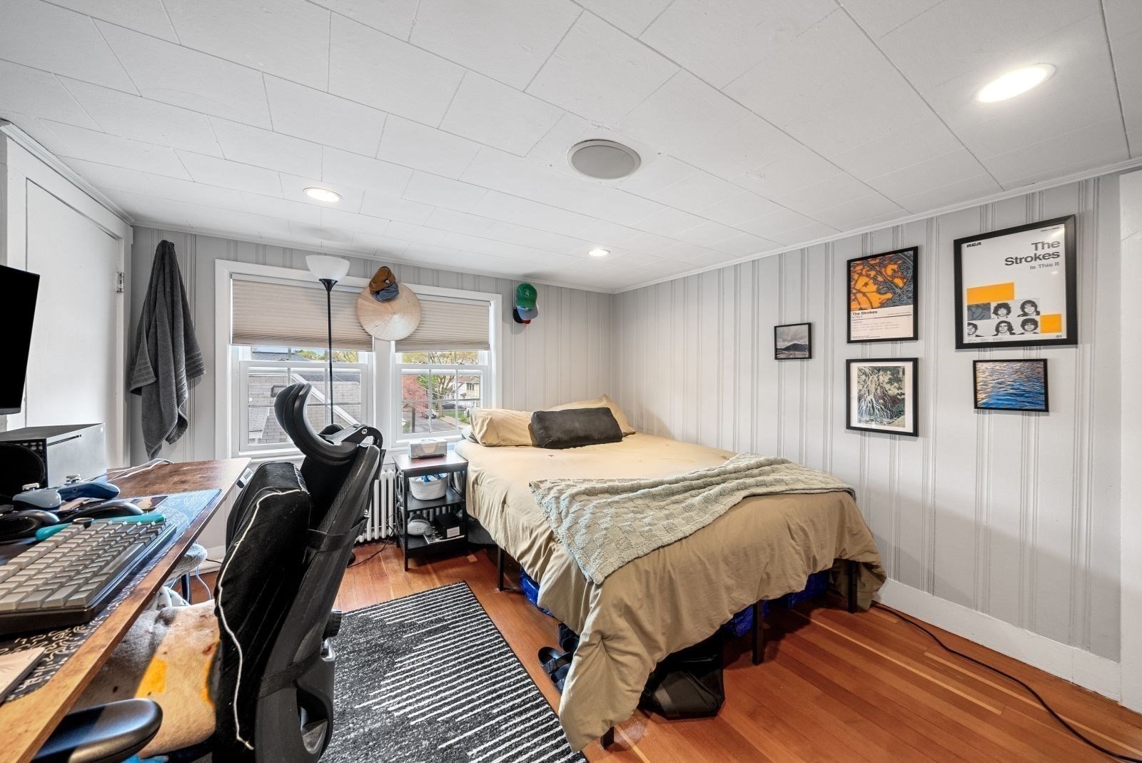 39 Donnybrook Rd, Brighton, Boston, MA 02135 - Image 29