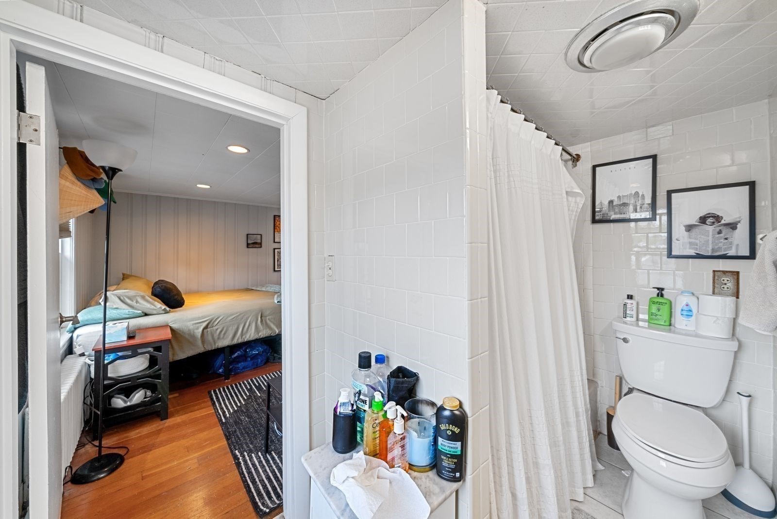 39 Donnybrook Rd, Brighton, Boston, MA 02135 - Image 30