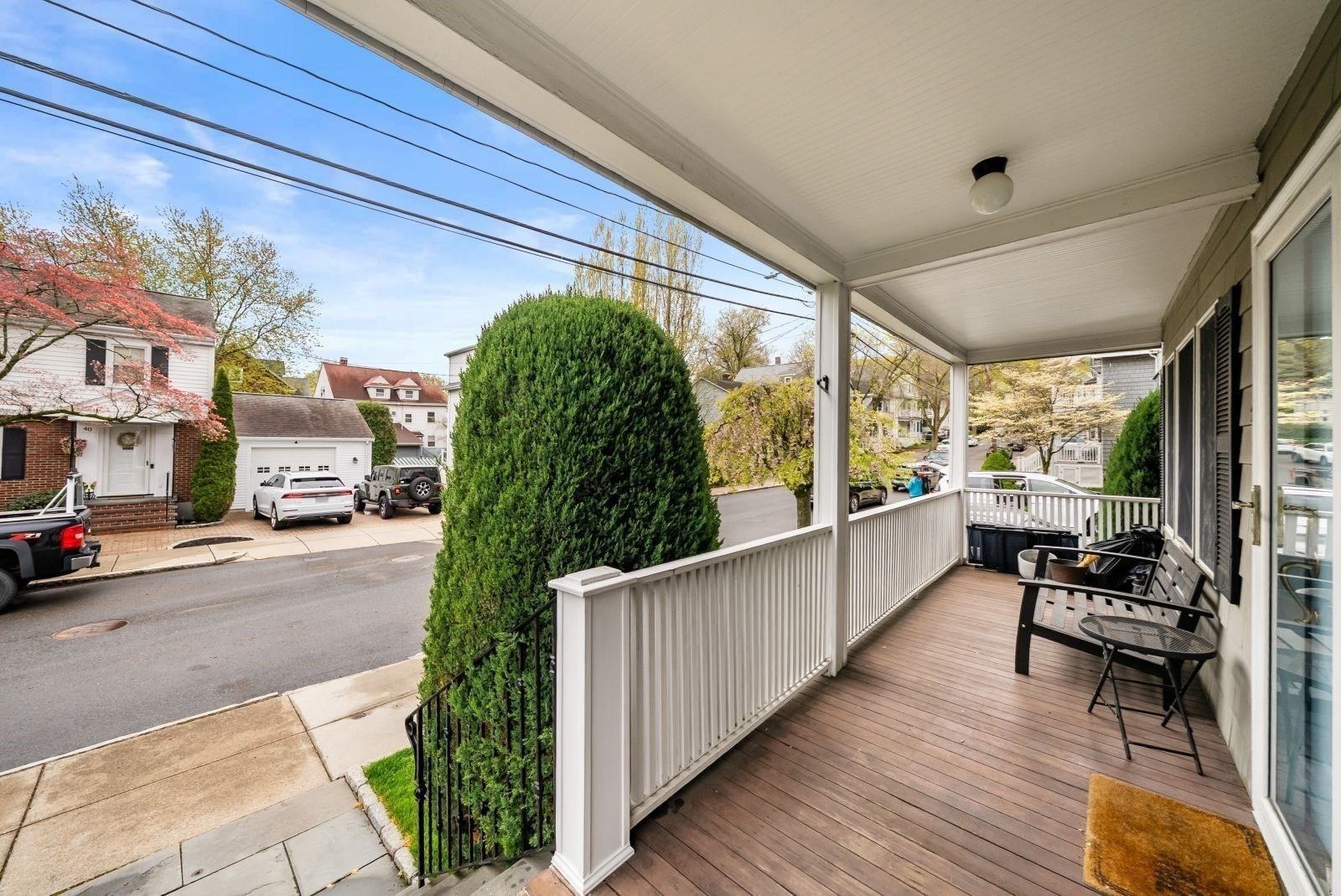 39 Donnybrook Rd, Brighton, Boston, MA 02135 - Image 4