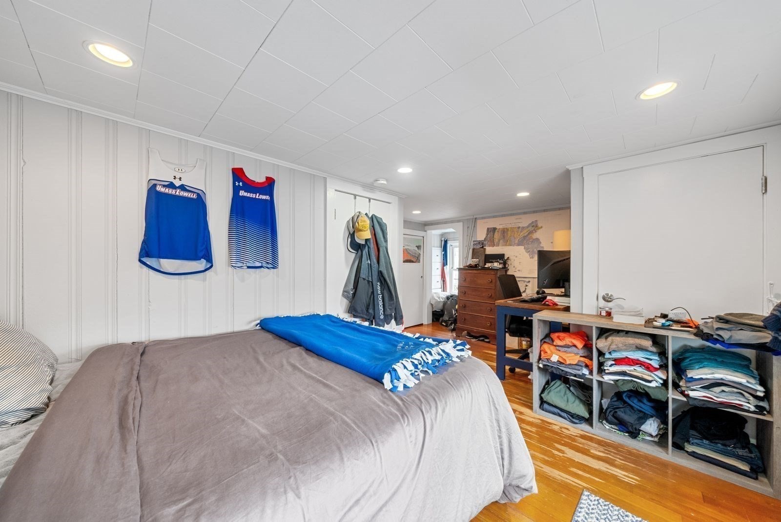 39 Donnybrook Rd, Brighton, Boston, MA 02135 - Image 31