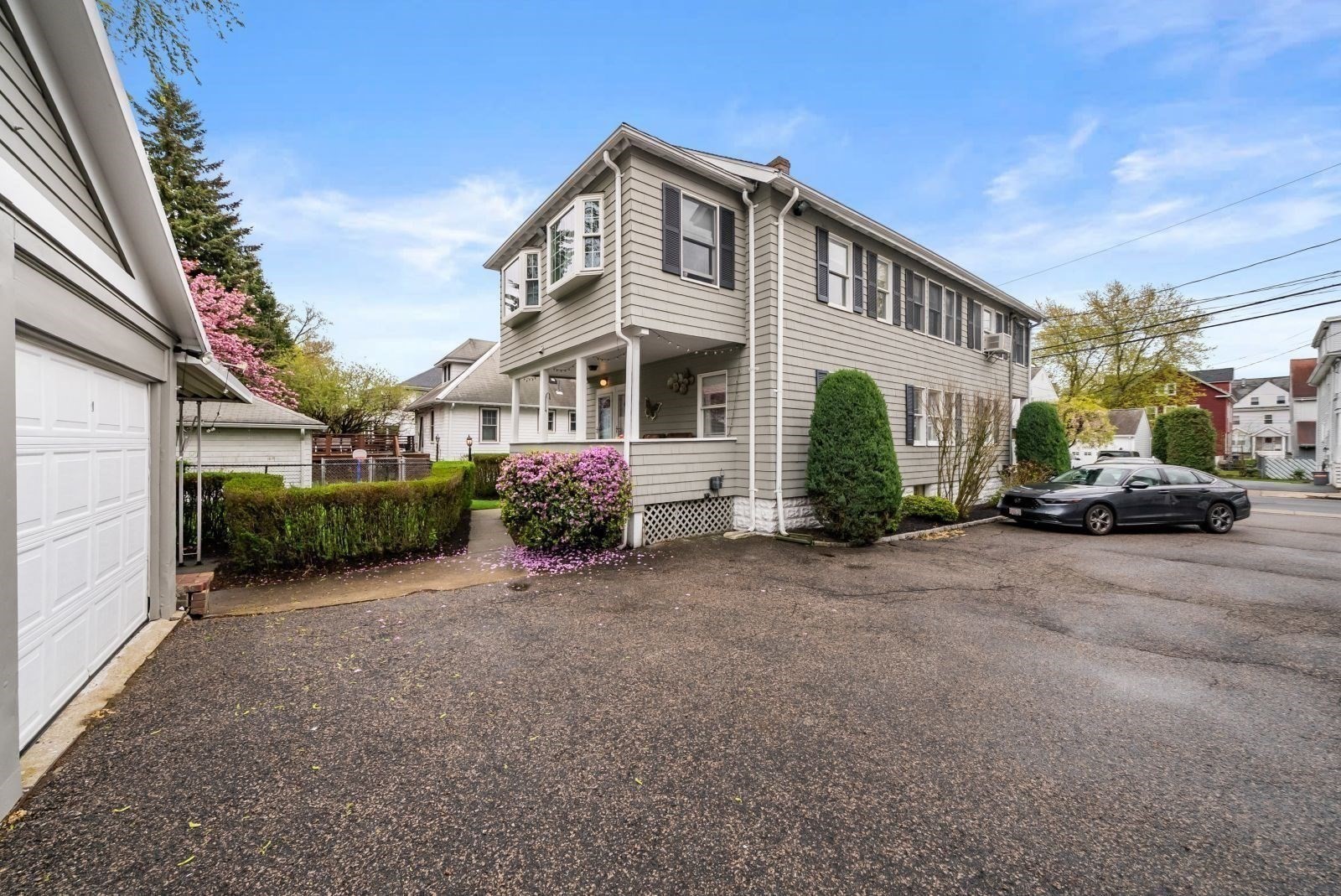 39 Donnybrook Rd, Brighton, Boston, MA 02135 - Image 32