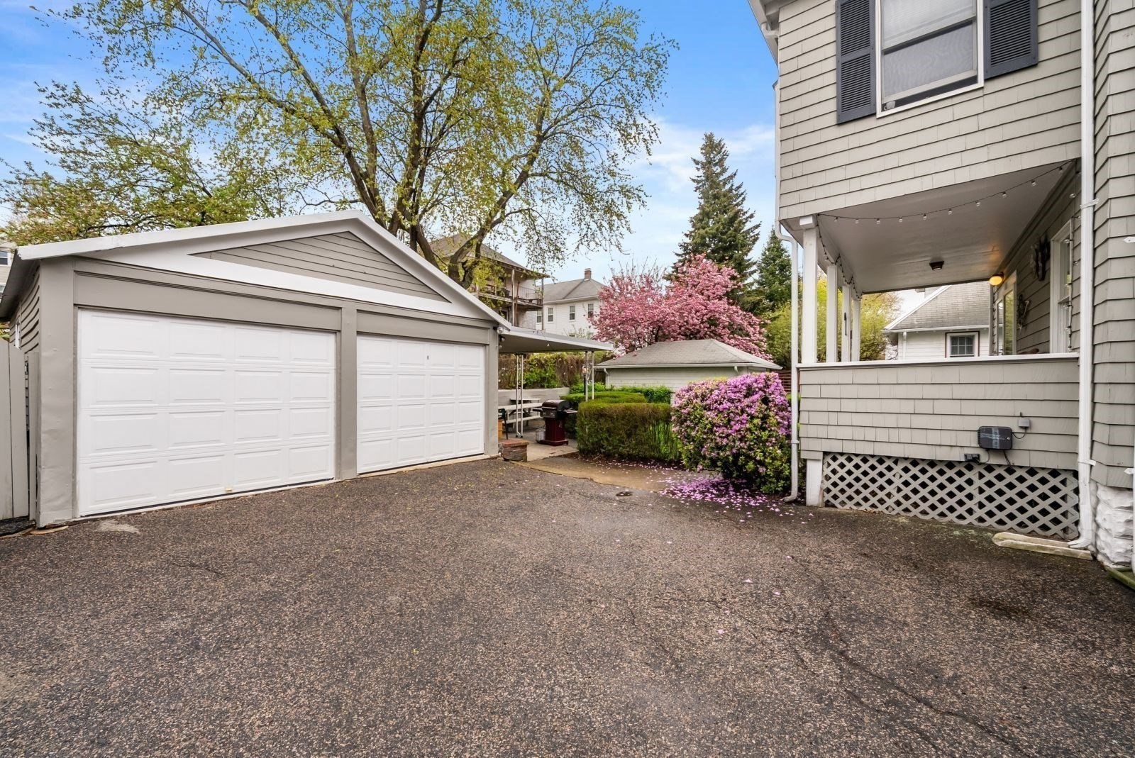 39 Donnybrook Rd, Brighton, Boston, MA 02135 - Image 33